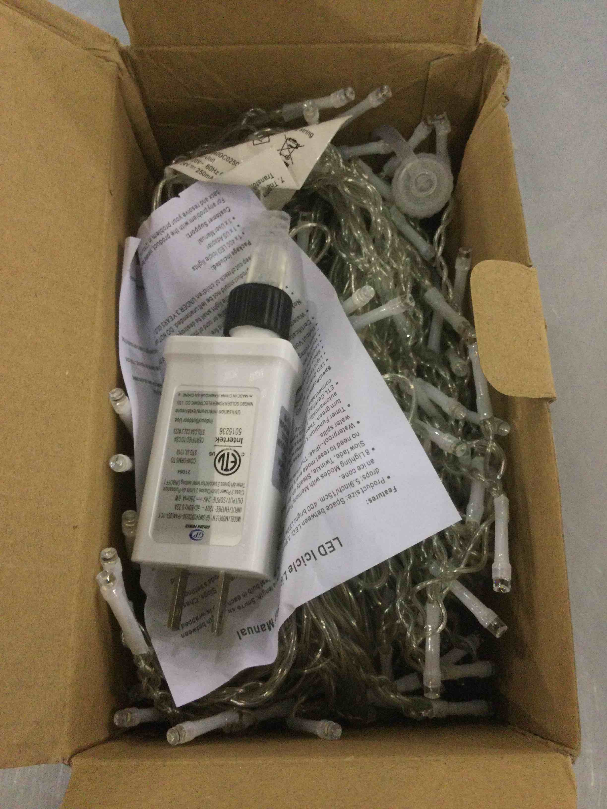 https://s3.amazonaws.com/lotting-images-prod/bidfta/EXS00723001_1703880358610.jpeg