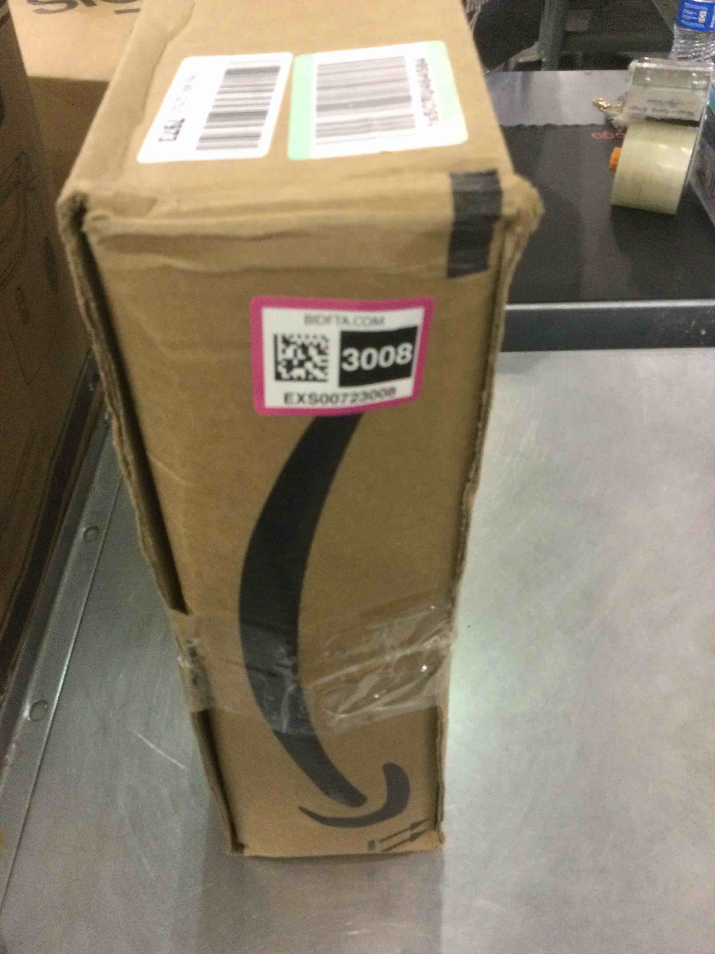https://s3.amazonaws.com/lotting-images-prod/bidfta/EXS00723008_1704286123132.jpeg