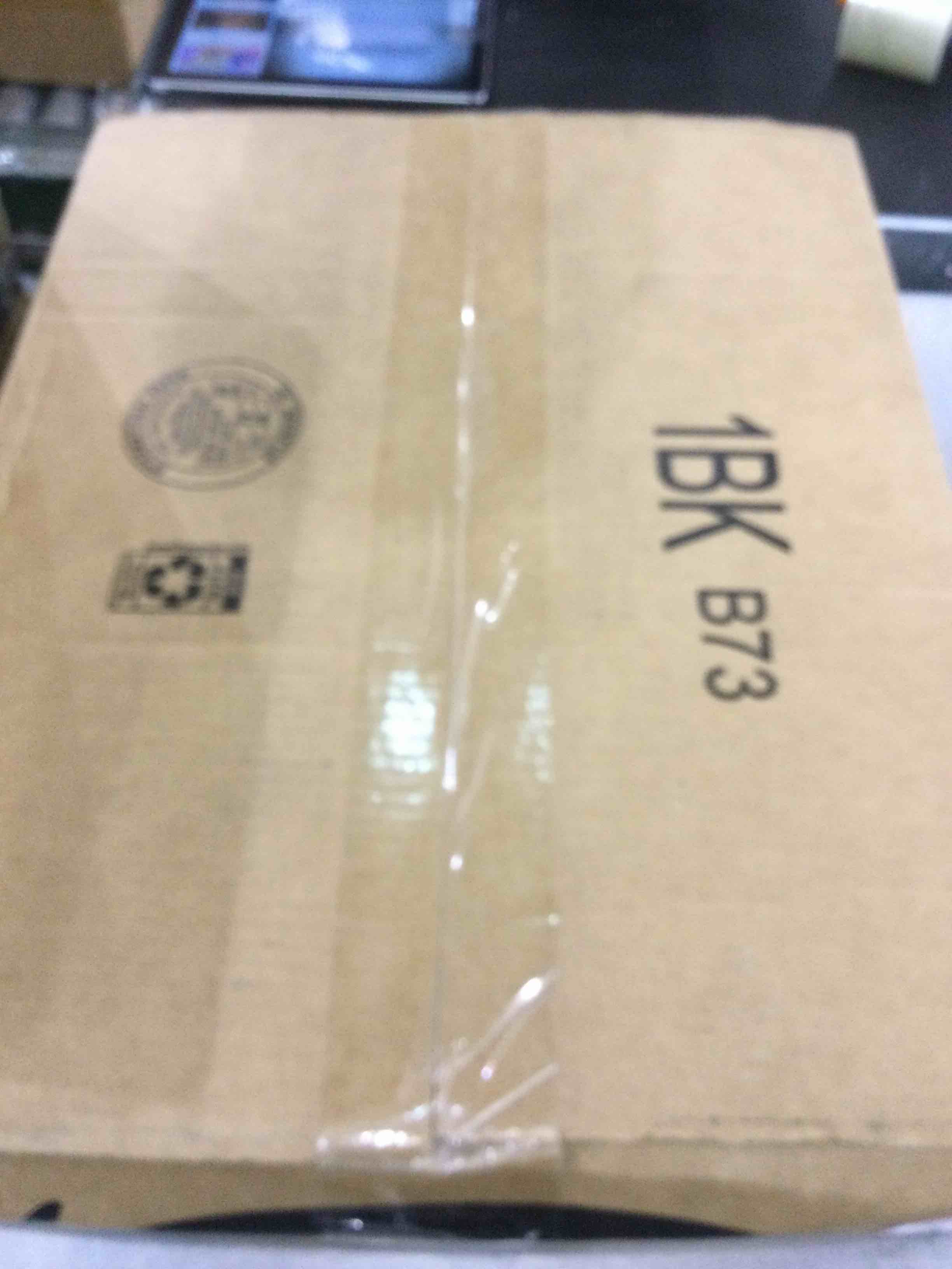 https://s3.amazonaws.com/lotting-images-prod/bidfta/EXS00723008_1704286131447.jpeg