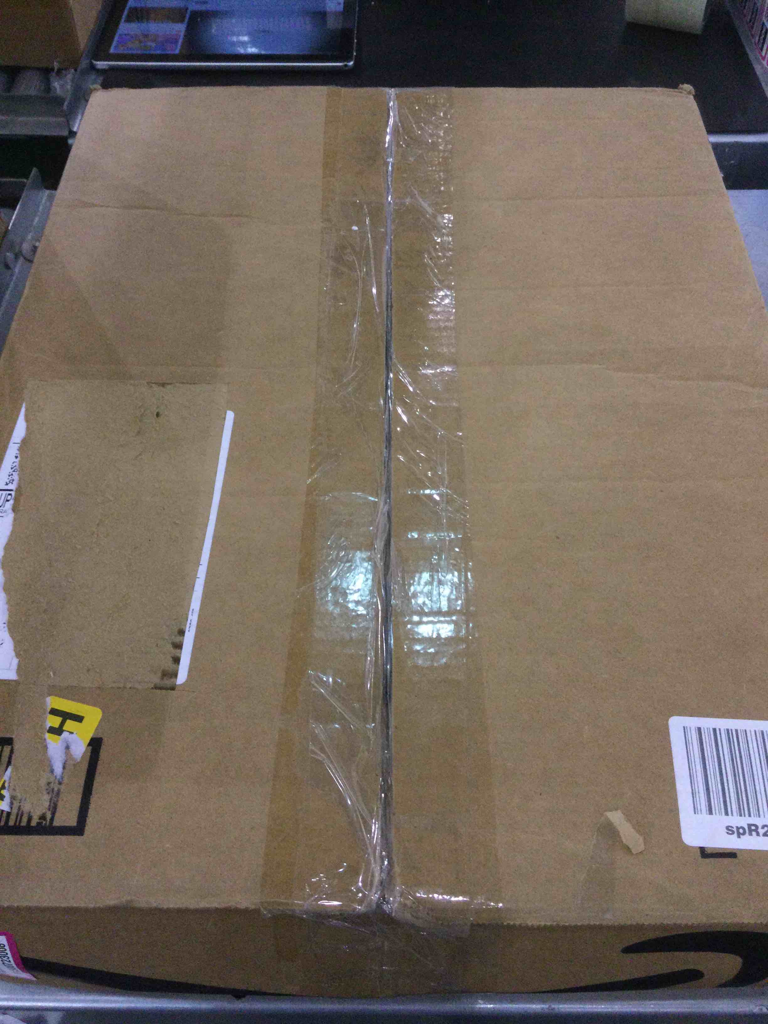 https://s3.amazonaws.com/lotting-images-prod/bidfta/EXS00723008_1704286139999.jpeg