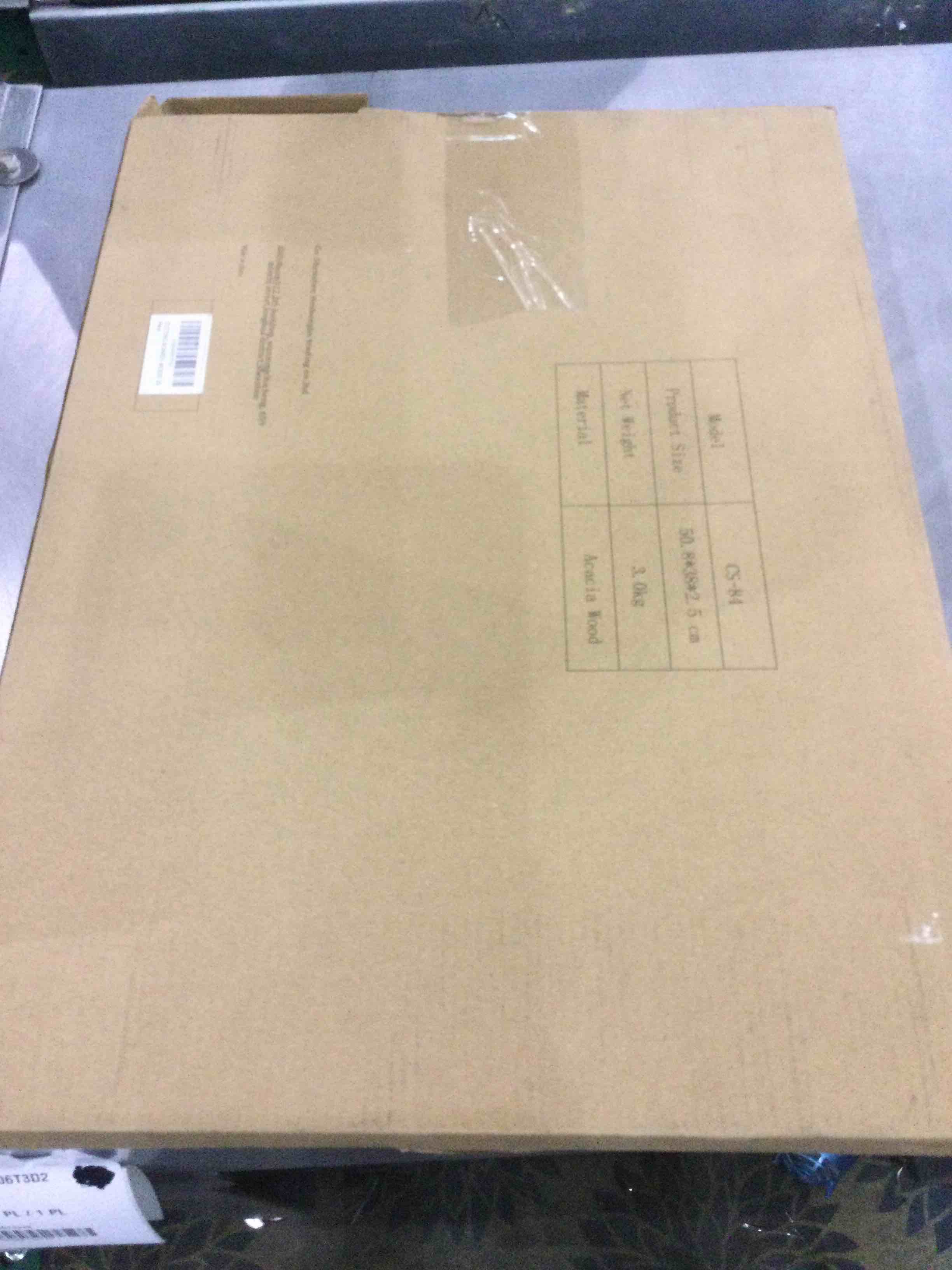 https://s3.amazonaws.com/lotting-images-prod/bidfta/EXS00723010_1704285916010.jpeg