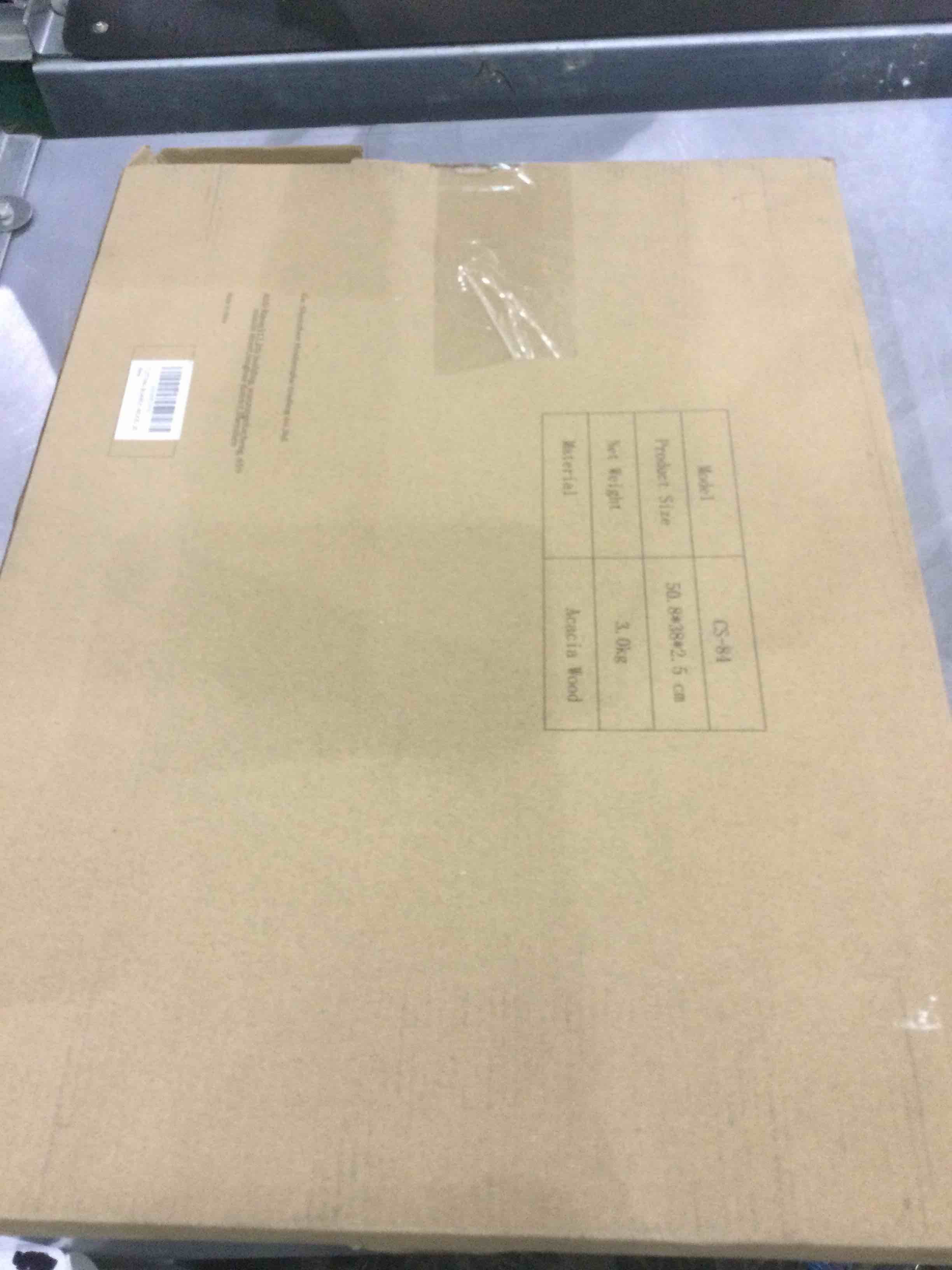https://s3.amazonaws.com/lotting-images-prod/bidfta/EXS00723010_1704285926863.jpeg