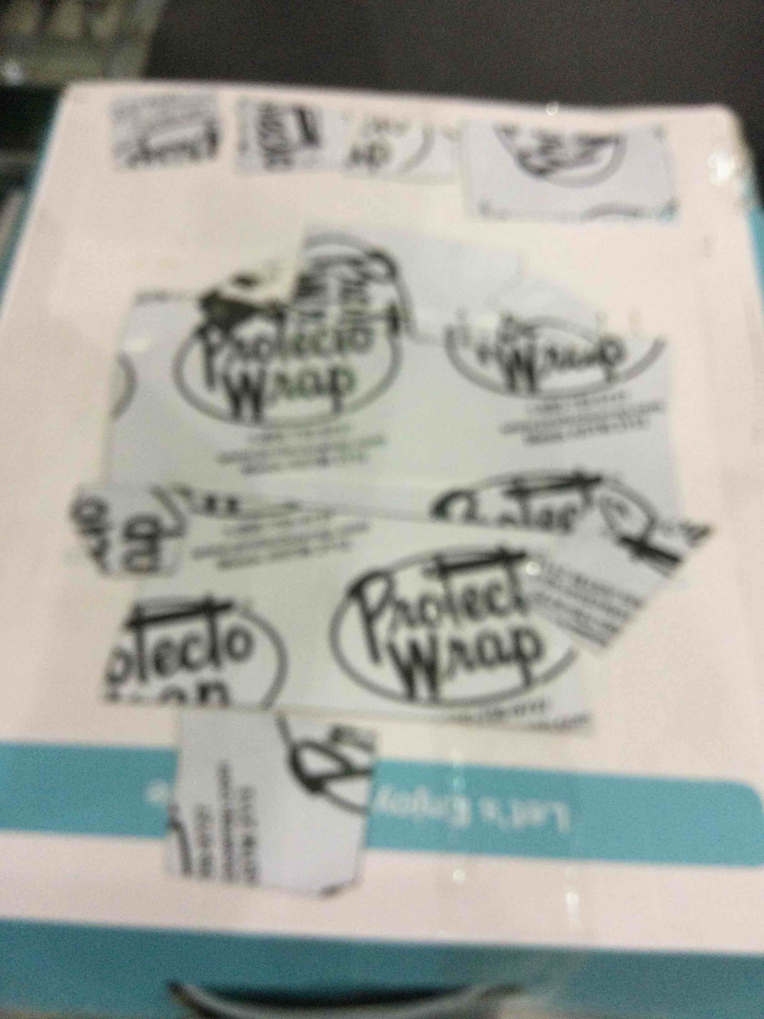 https://s3.amazonaws.com/lotting-images-prod/bidfta/EXS00723016_1704285014941.jpeg