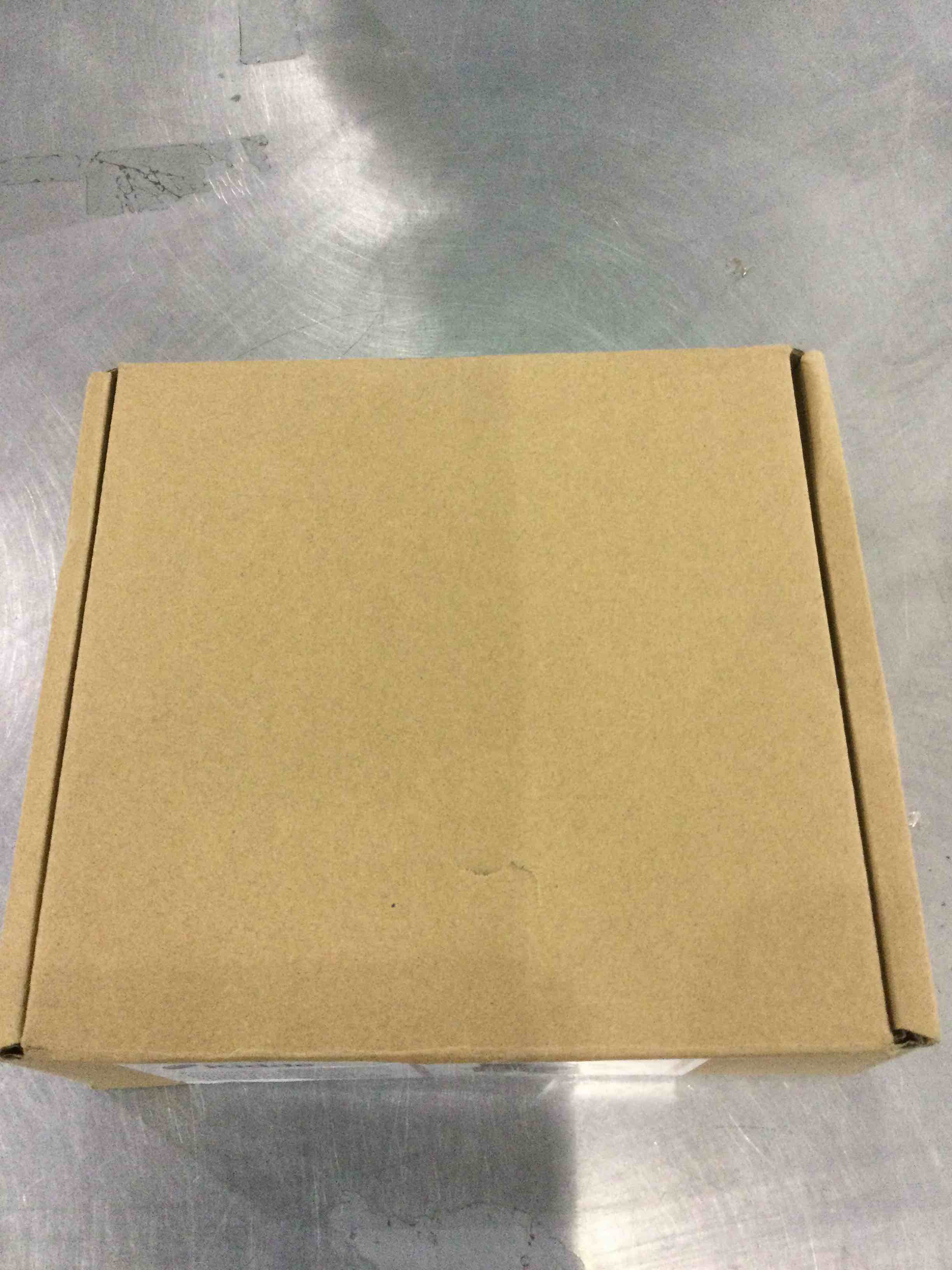 https://s3.amazonaws.com/lotting-images-prod/bidfta/EXS00723023_1704284240017.jpeg