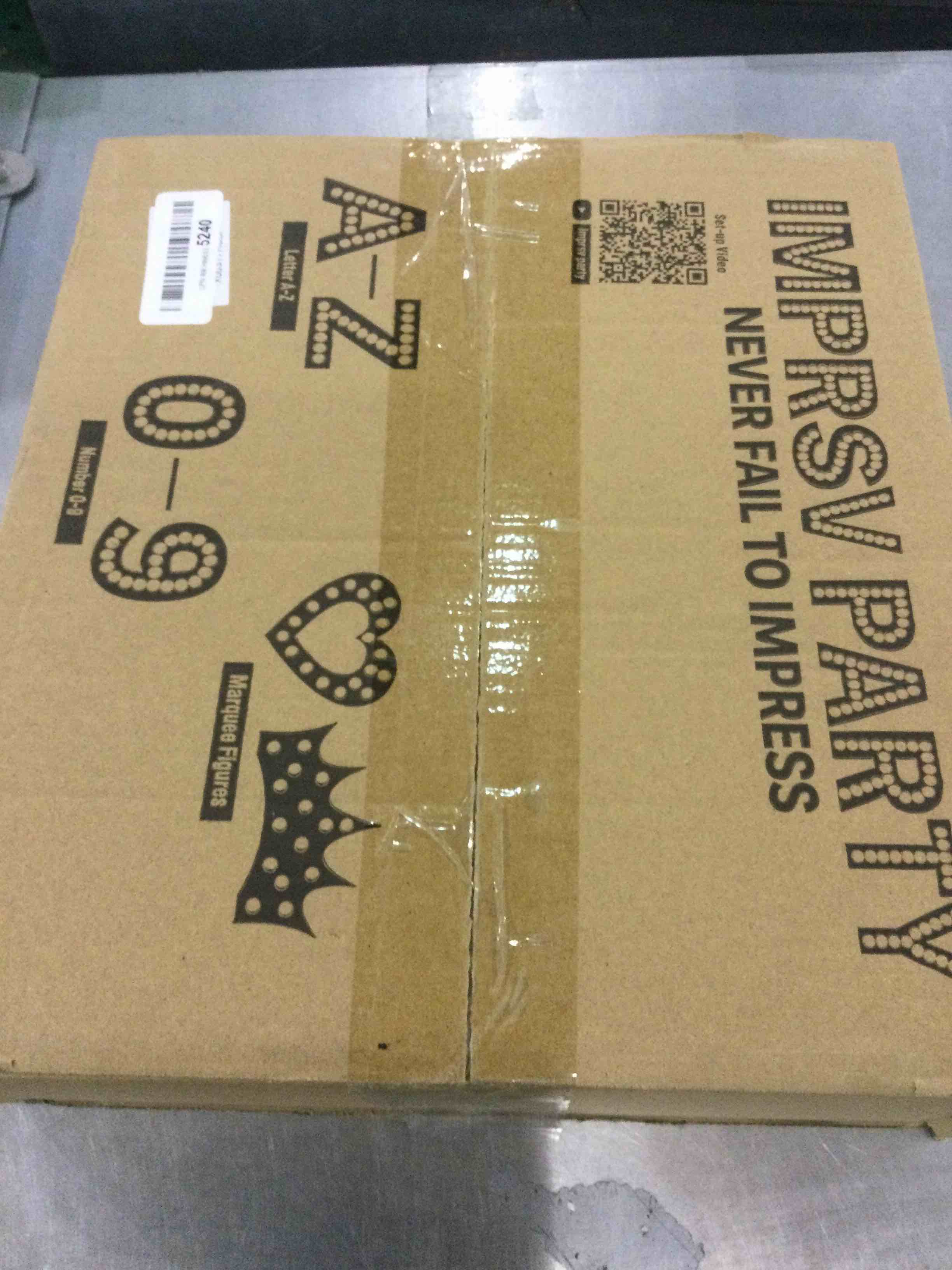 https://s3.amazonaws.com/lotting-images-prod/bidfta/EXS00723086_1704300551497.jpeg
