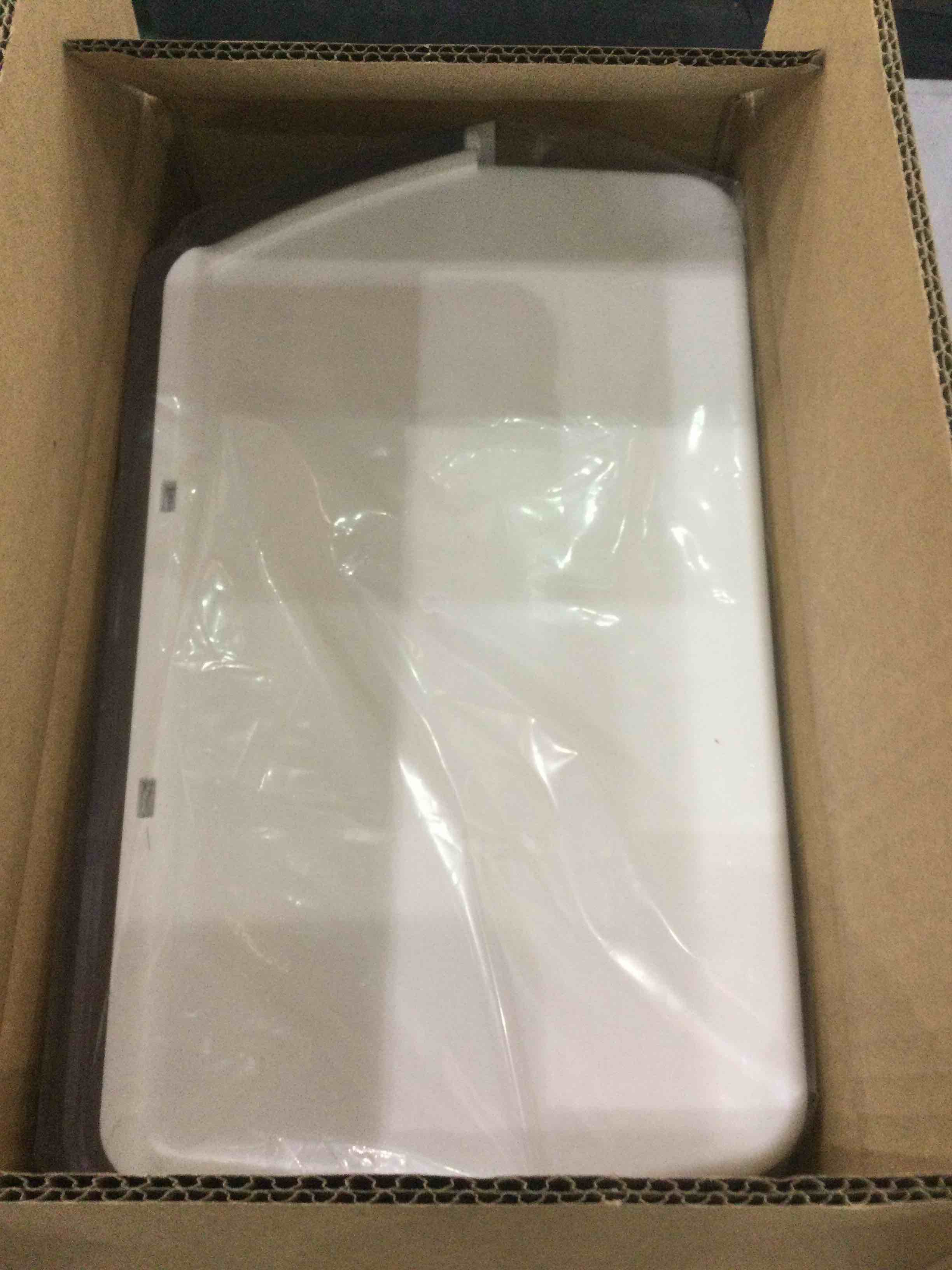 https://s3.amazonaws.com/lotting-images-prod/bidfta/EXS00723122_1704303462962.jpeg