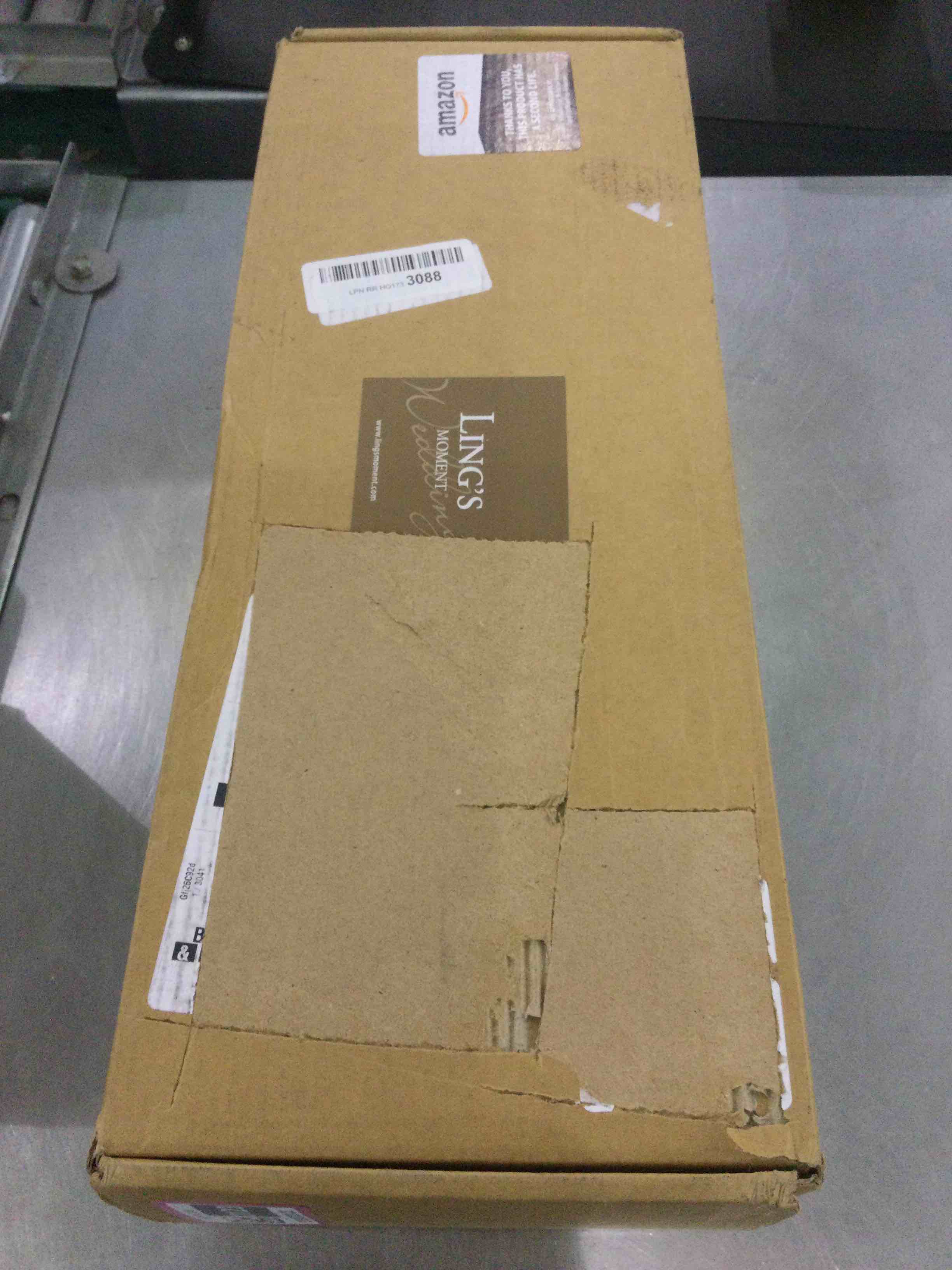 https://s3.amazonaws.com/lotting-images-prod/bidfta/EXS00723123_1704300798023.jpeg