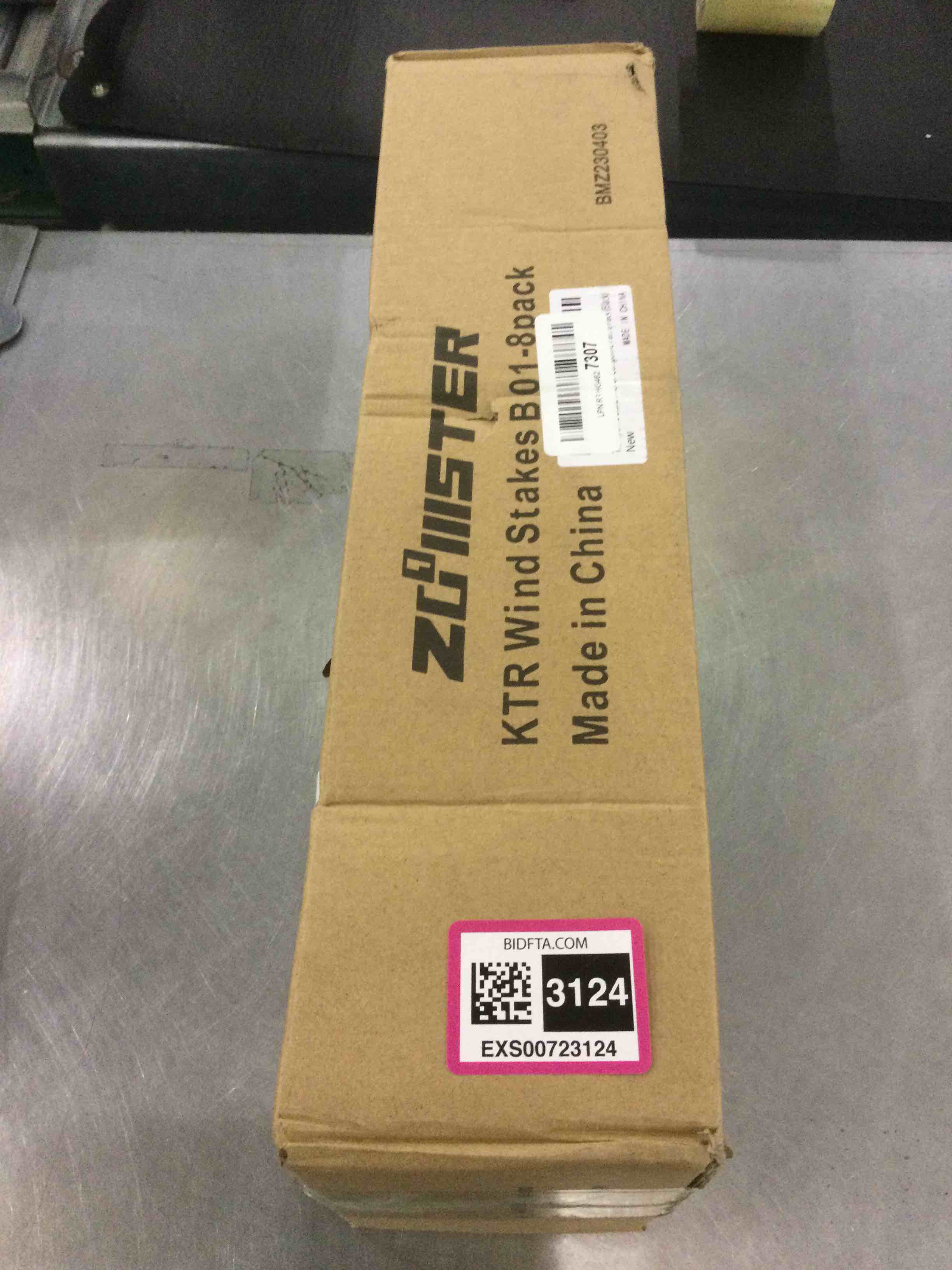 https://s3.amazonaws.com/lotting-images-prod/bidfta/EXS00723124_1704300671591.jpeg
