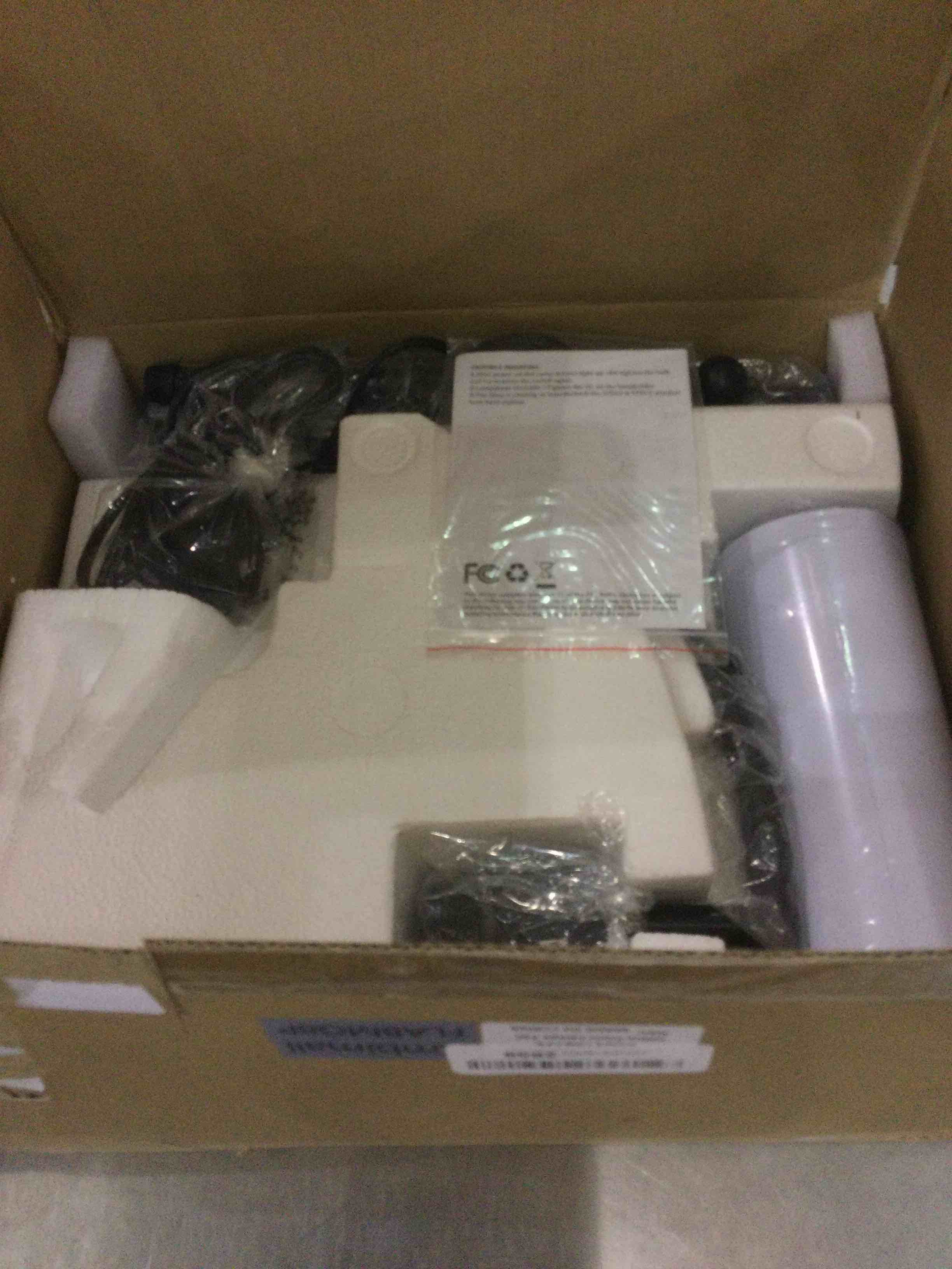 https://s3.amazonaws.com/lotting-images-prod/bidfta/EXS00723240_1704385602382.jpeg
