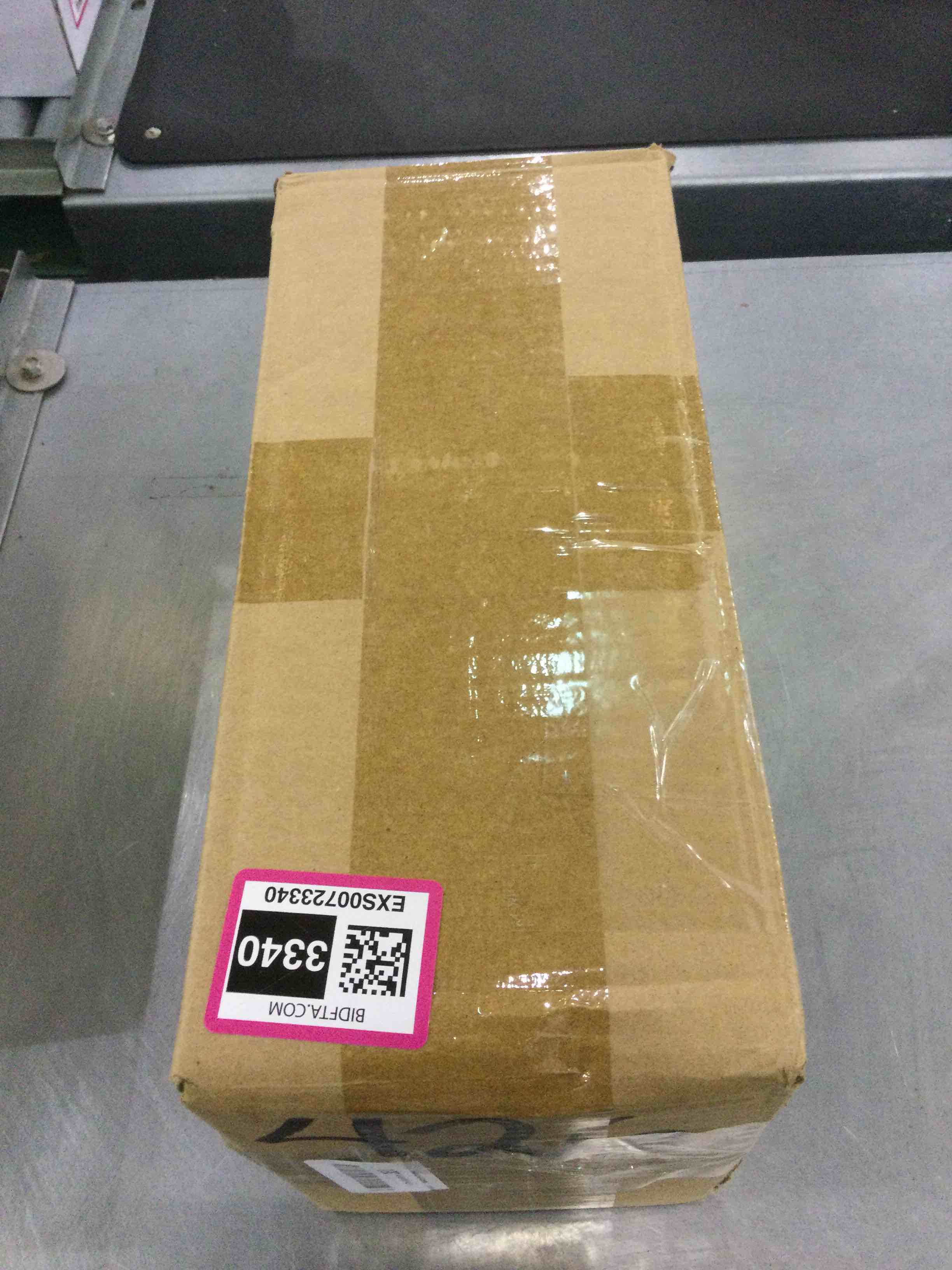 https://s3.amazonaws.com/lotting-images-prod/bidfta/EXS00723340_1704468378181.jpeg