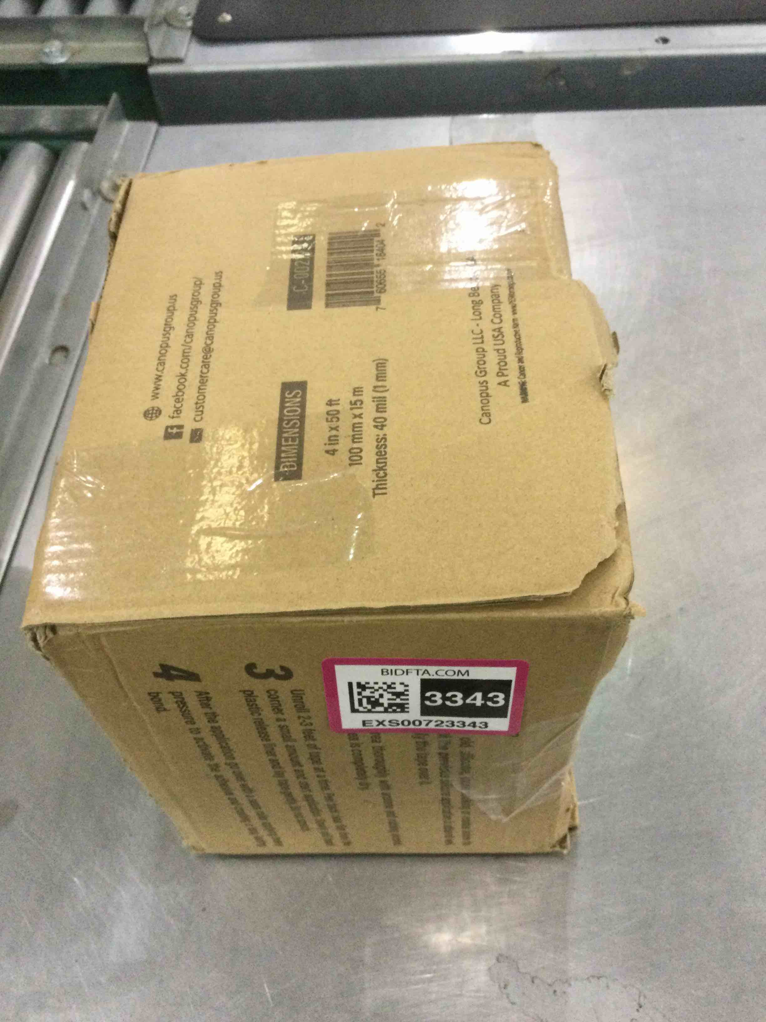 https://s3.amazonaws.com/lotting-images-prod/bidfta/EXS00723343_1704468002090.jpeg