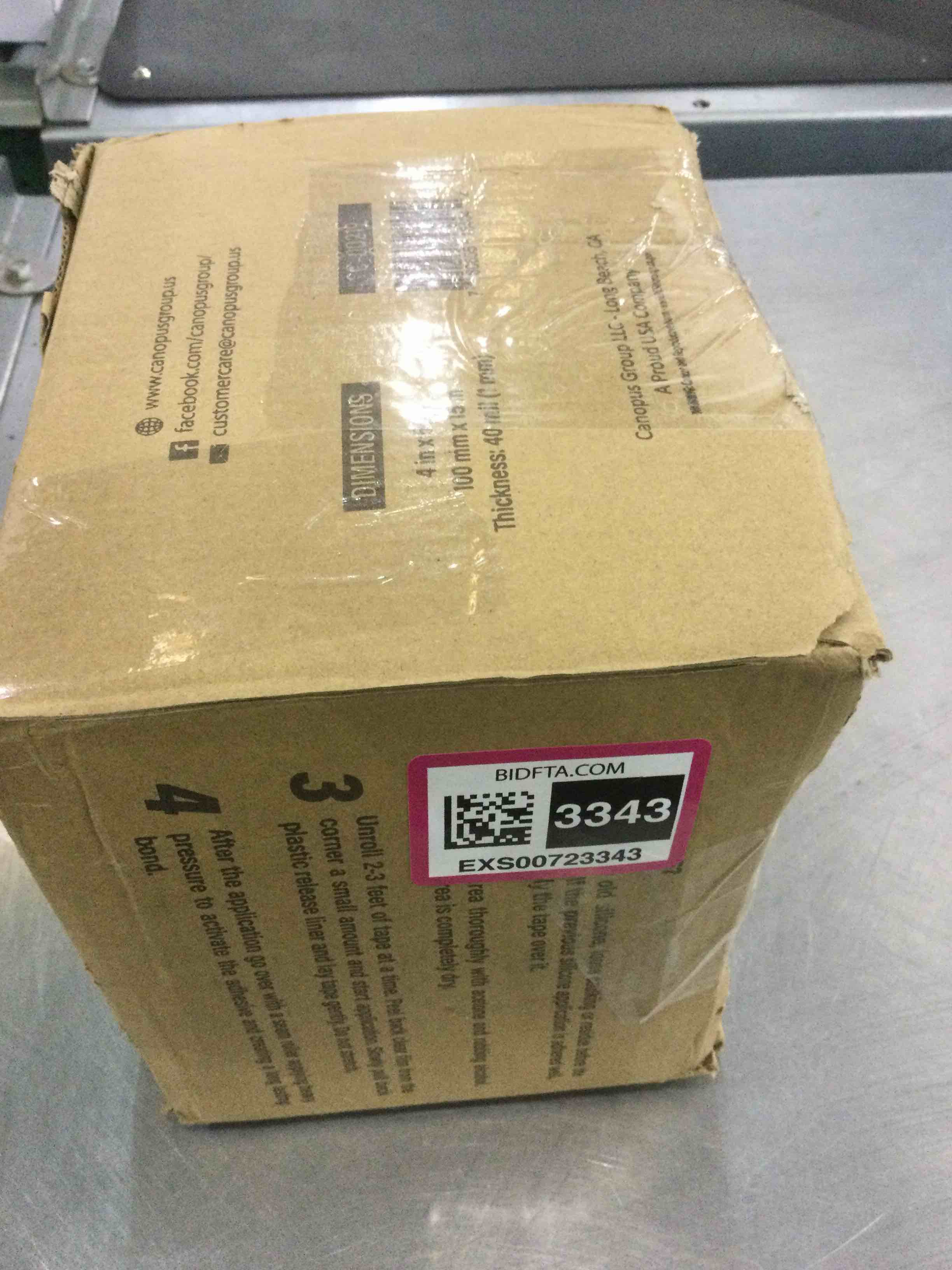 https://s3.amazonaws.com/lotting-images-prod/bidfta/EXS00723343_1704468033484.jpeg