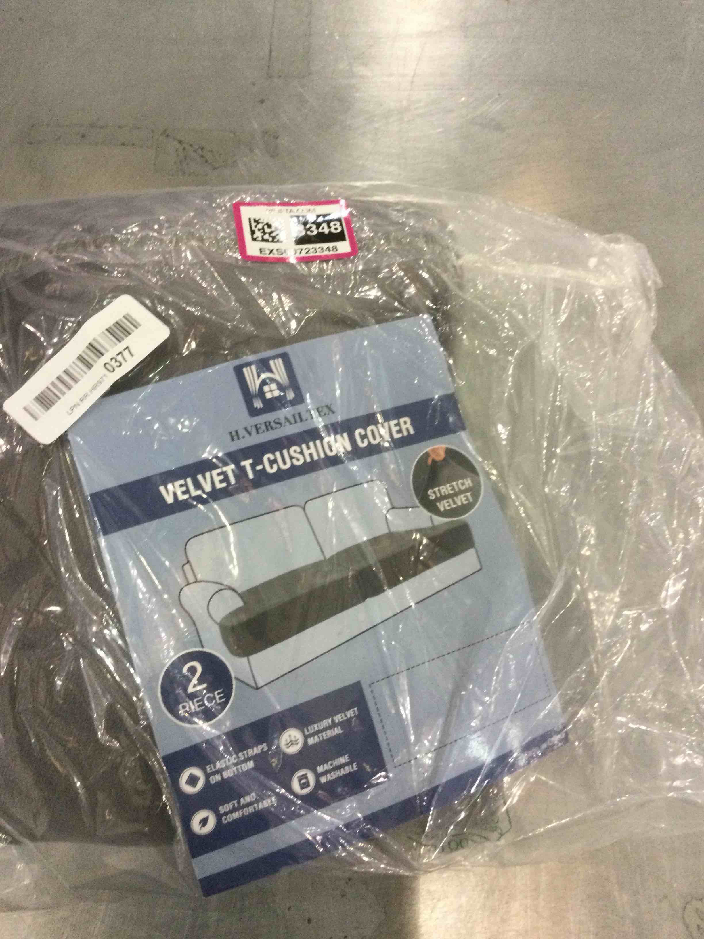 https://s3.amazonaws.com/lotting-images-prod/bidfta/EXS00723348_1704467171445.jpeg