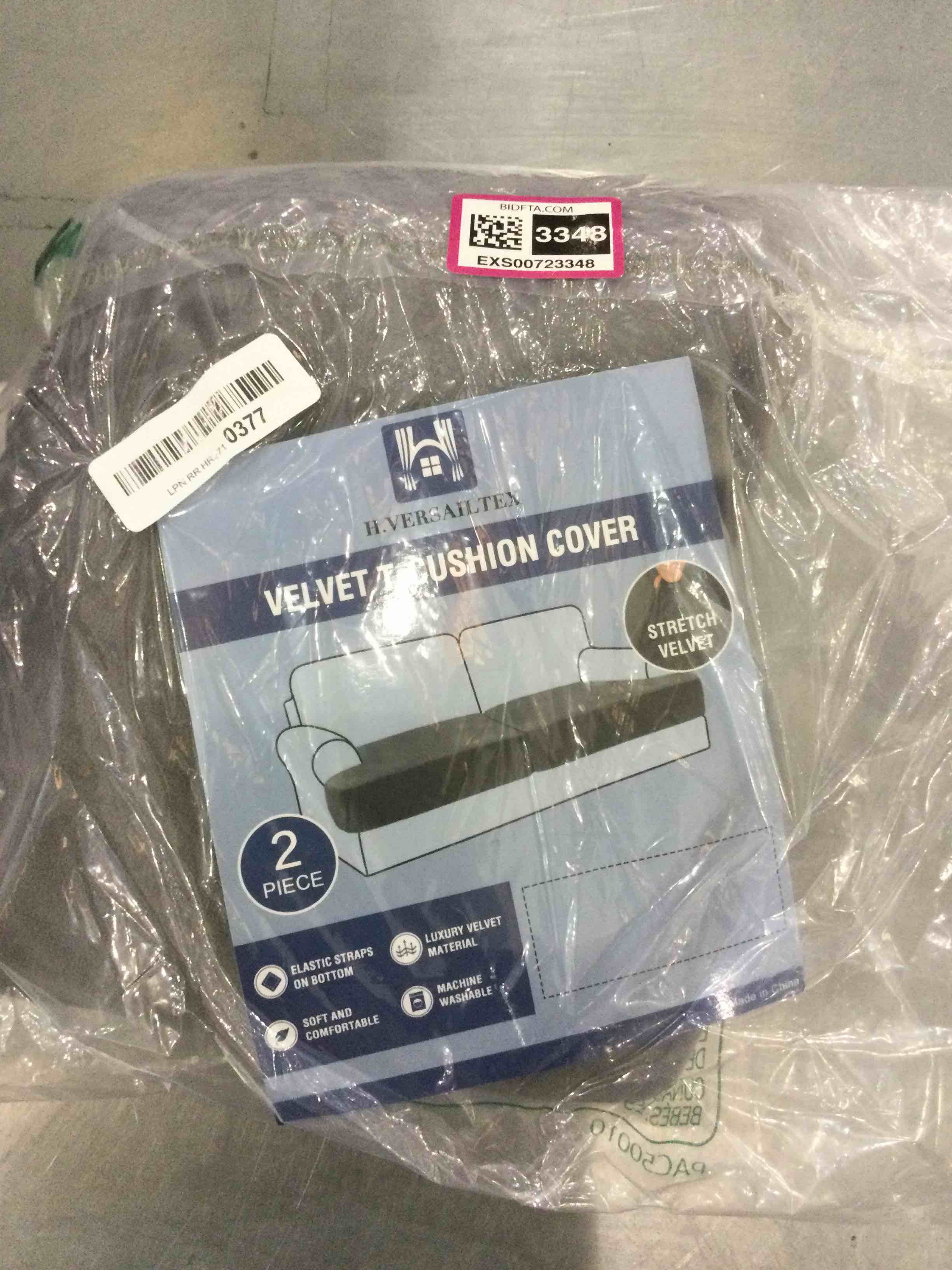 https://s3.amazonaws.com/lotting-images-prod/bidfta/EXS00723348_1704467183423.jpeg