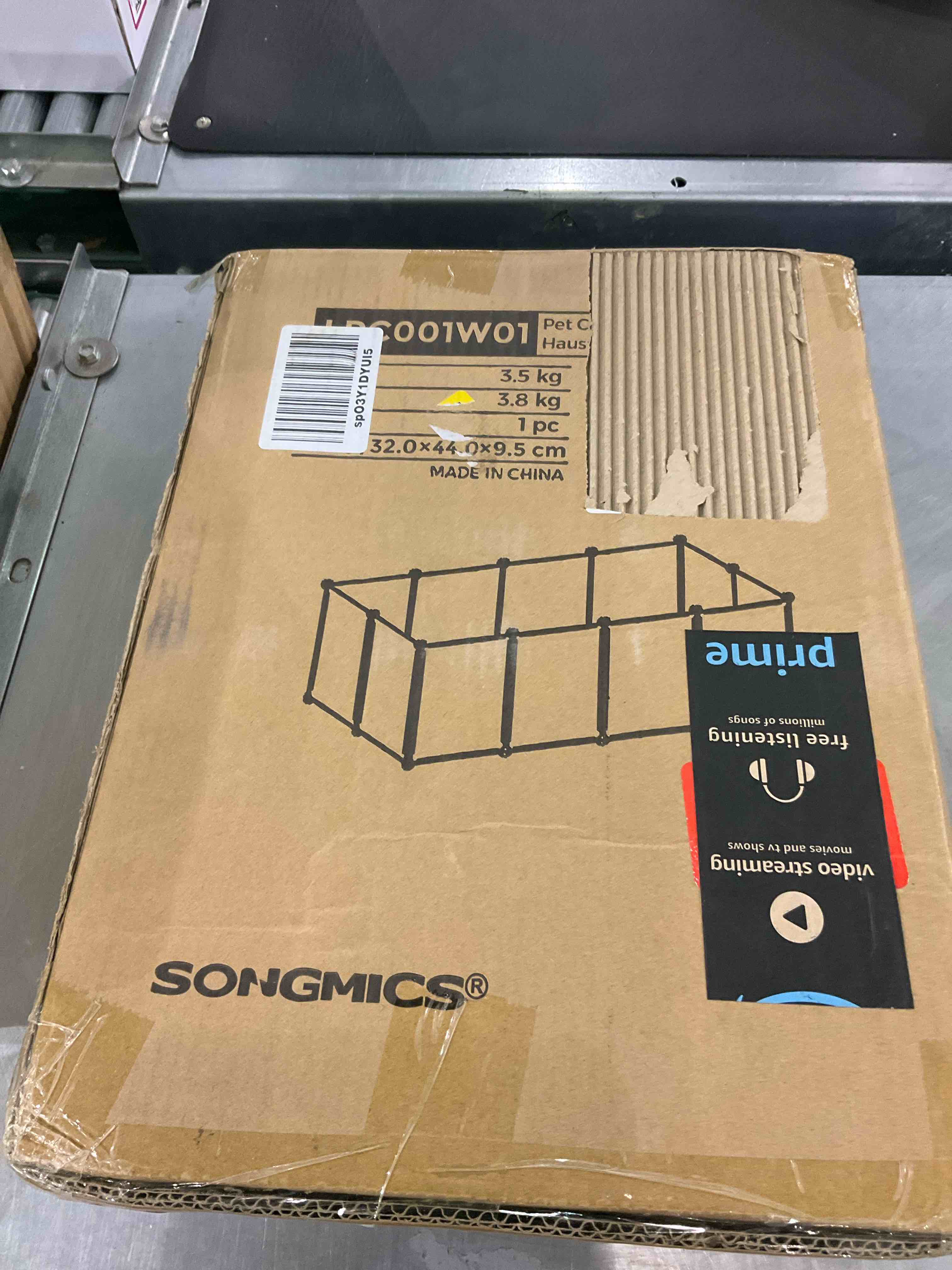 https://s3.amazonaws.com/lotting-images-prod/bidfta/EXS00723398_1704717141904.jpeg
