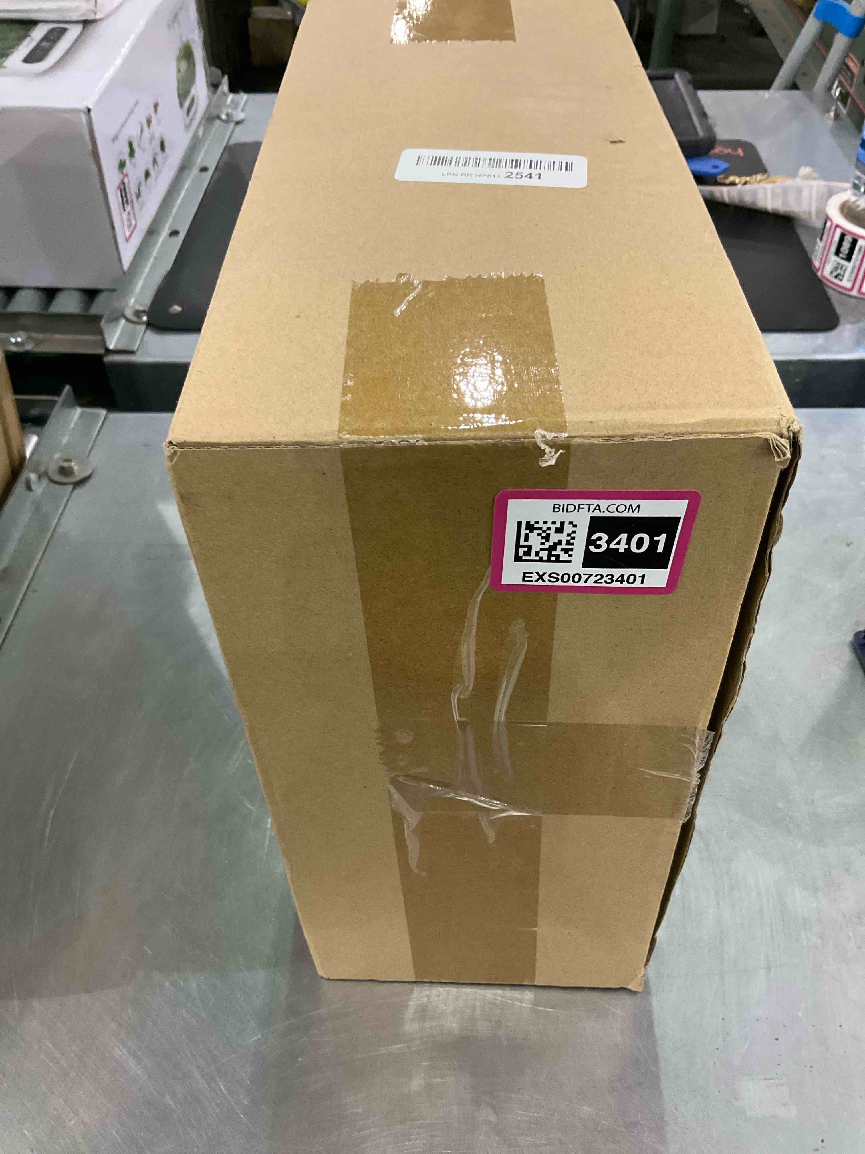 https://s3.amazonaws.com/lotting-images-prod/bidfta/EXS00723401_1704716874226.jpeg