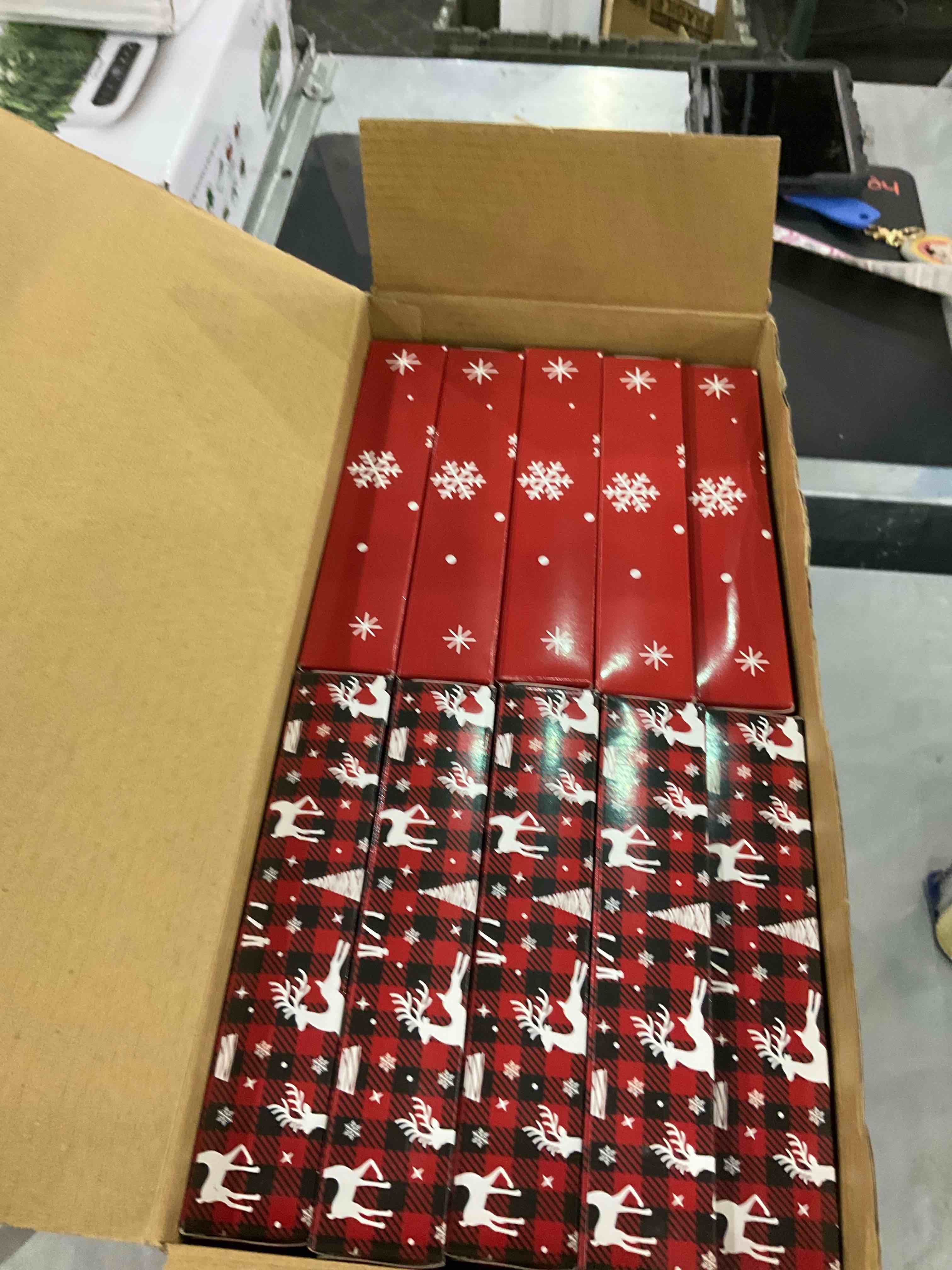 https://s3.amazonaws.com/lotting-images-prod/bidfta/EXS00723401_1704716898147.jpeg