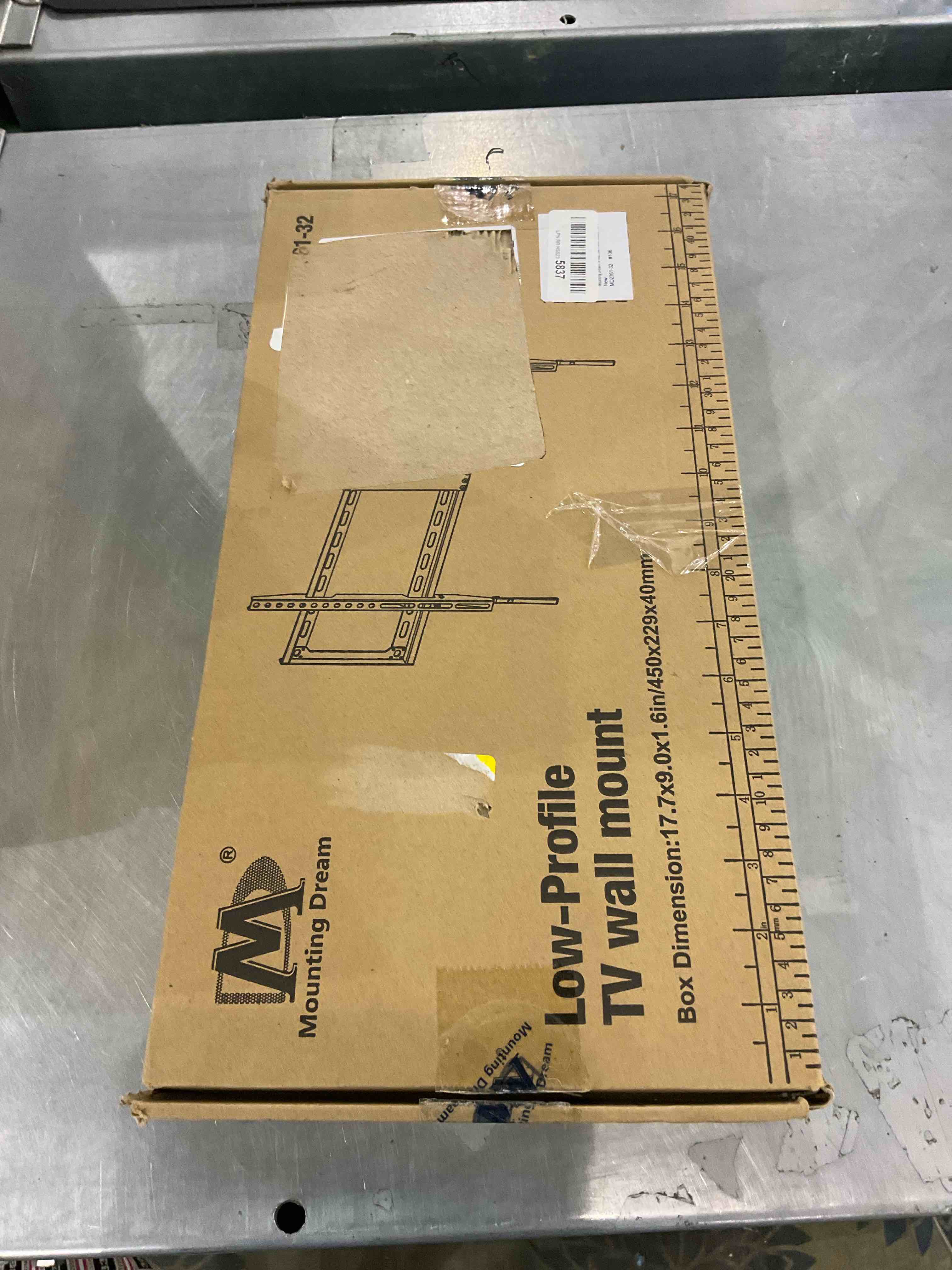 https://s3.amazonaws.com/lotting-images-prod/bidfta/EXS00723403_1704716723104.jpeg