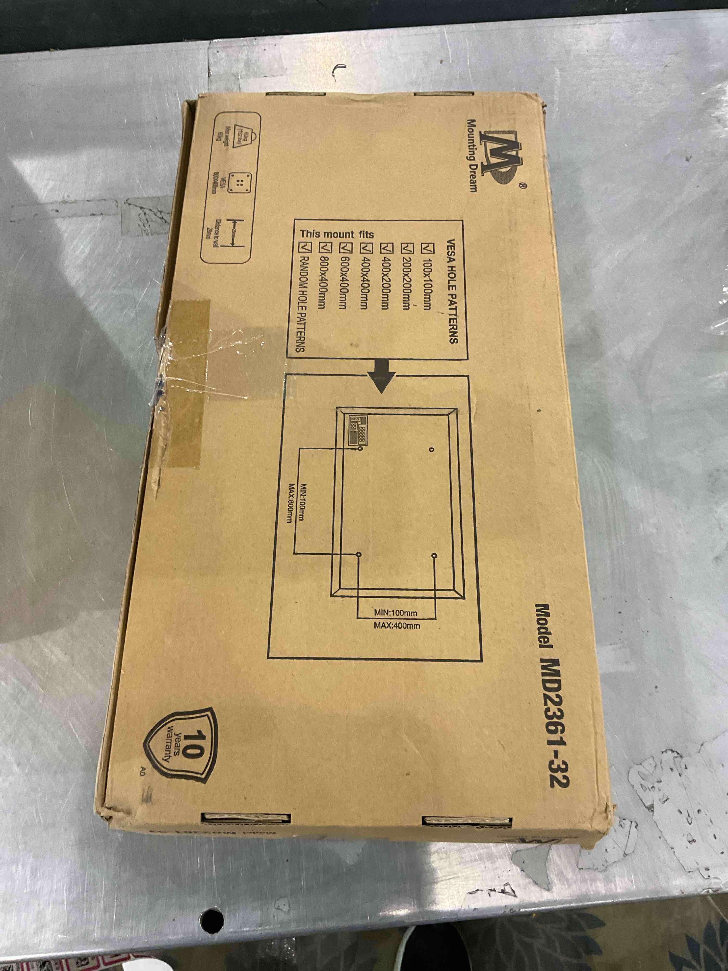 https://s3.amazonaws.com/lotting-images-prod/bidfta/EXS00723403_1704716733403.jpeg