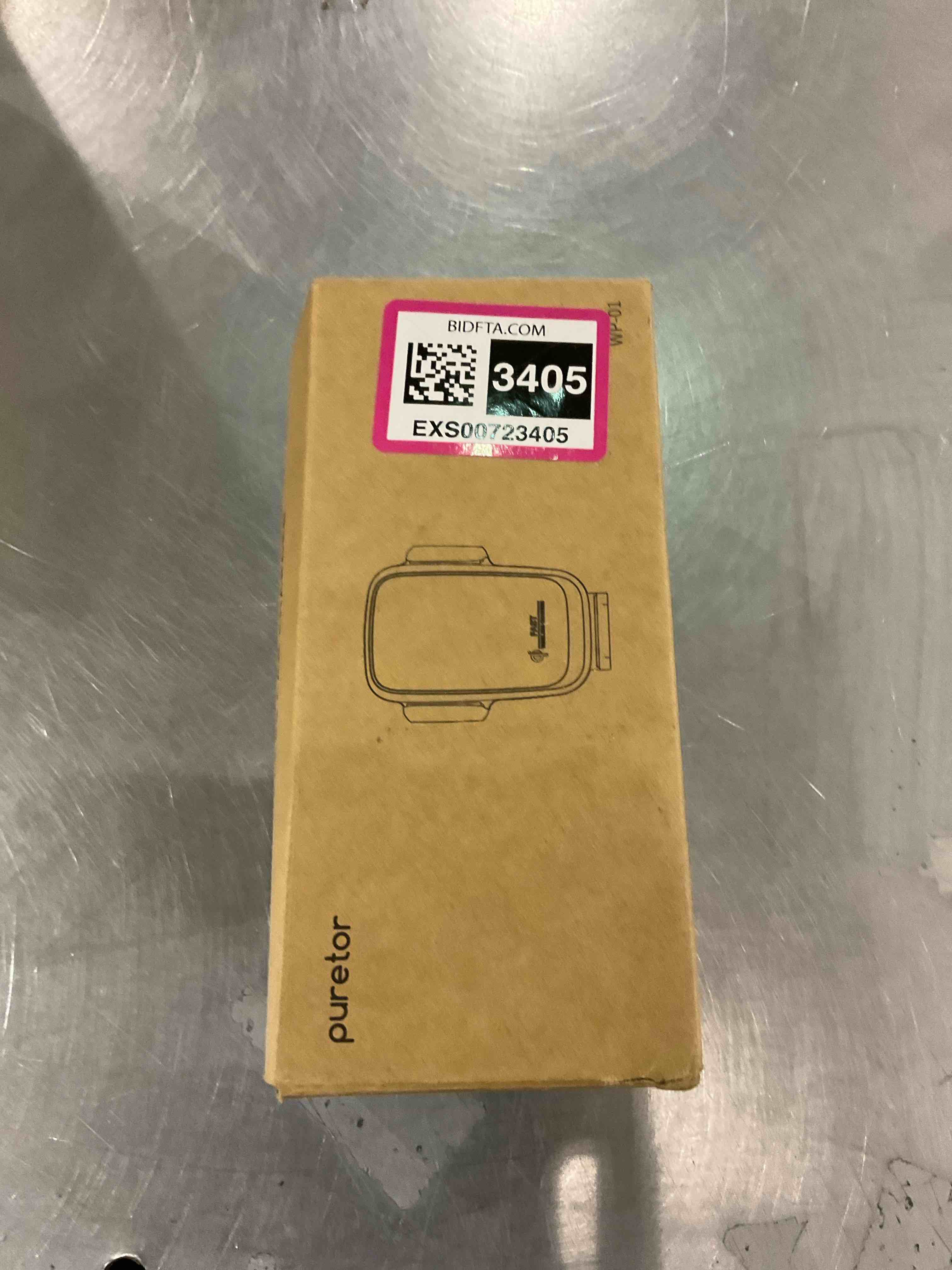 https://s3.amazonaws.com/lotting-images-prod/bidfta/EXS00723405_1704720159782.jpeg