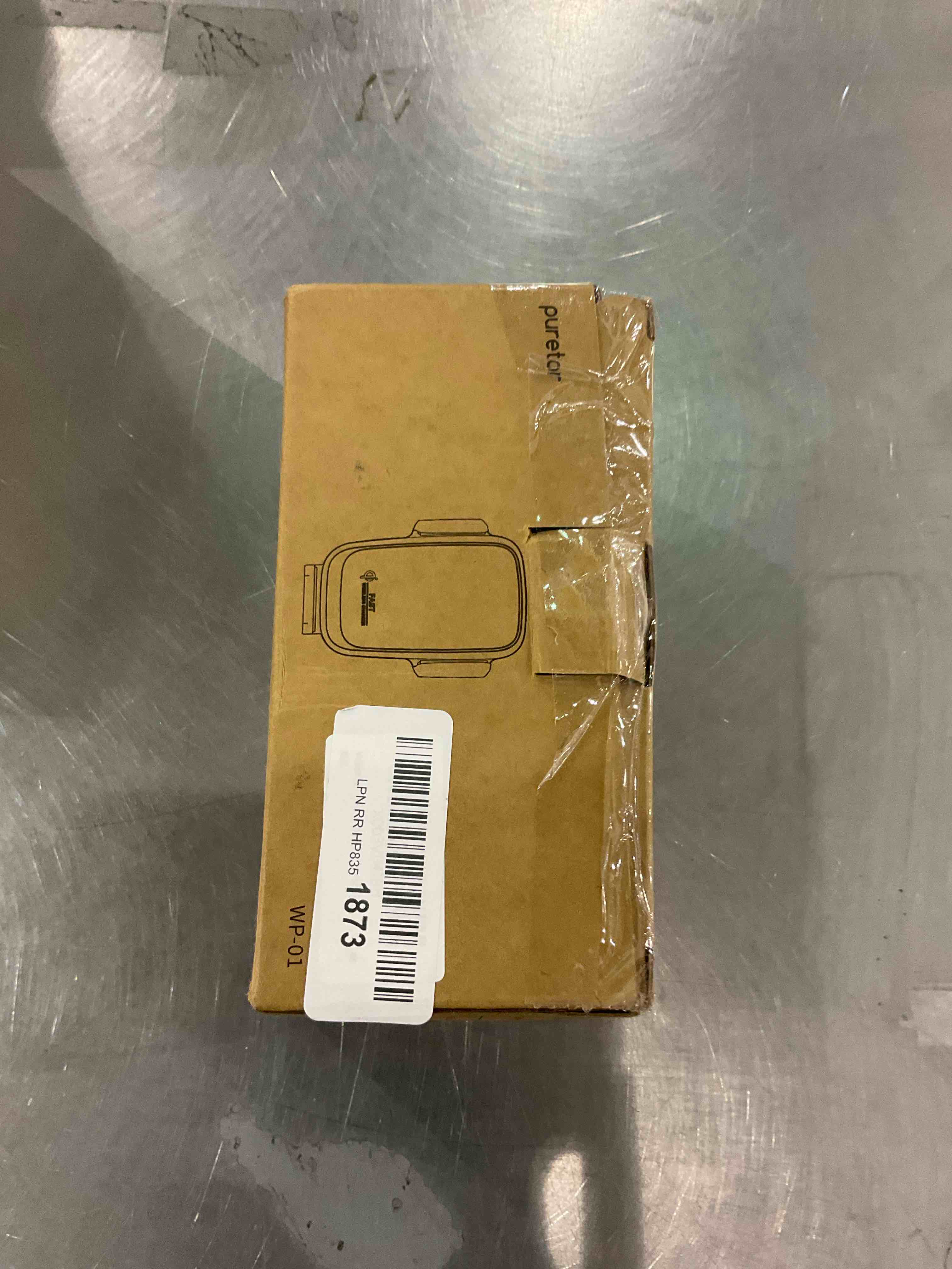 https://s3.amazonaws.com/lotting-images-prod/bidfta/EXS00723405_1704720166037.jpeg