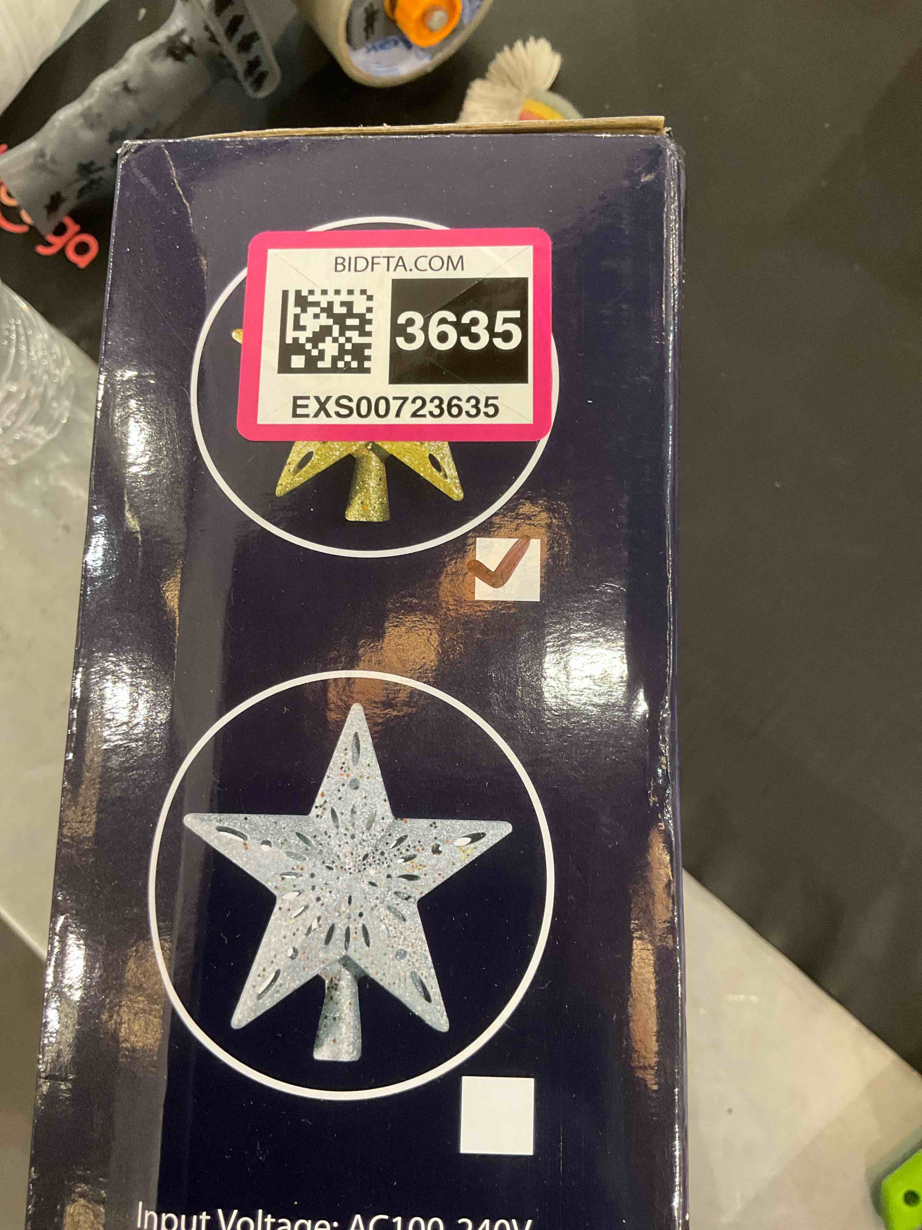 https://s3.amazonaws.com/lotting-images-prod/bidfta/EXS00723635_1703184845086.jpeg