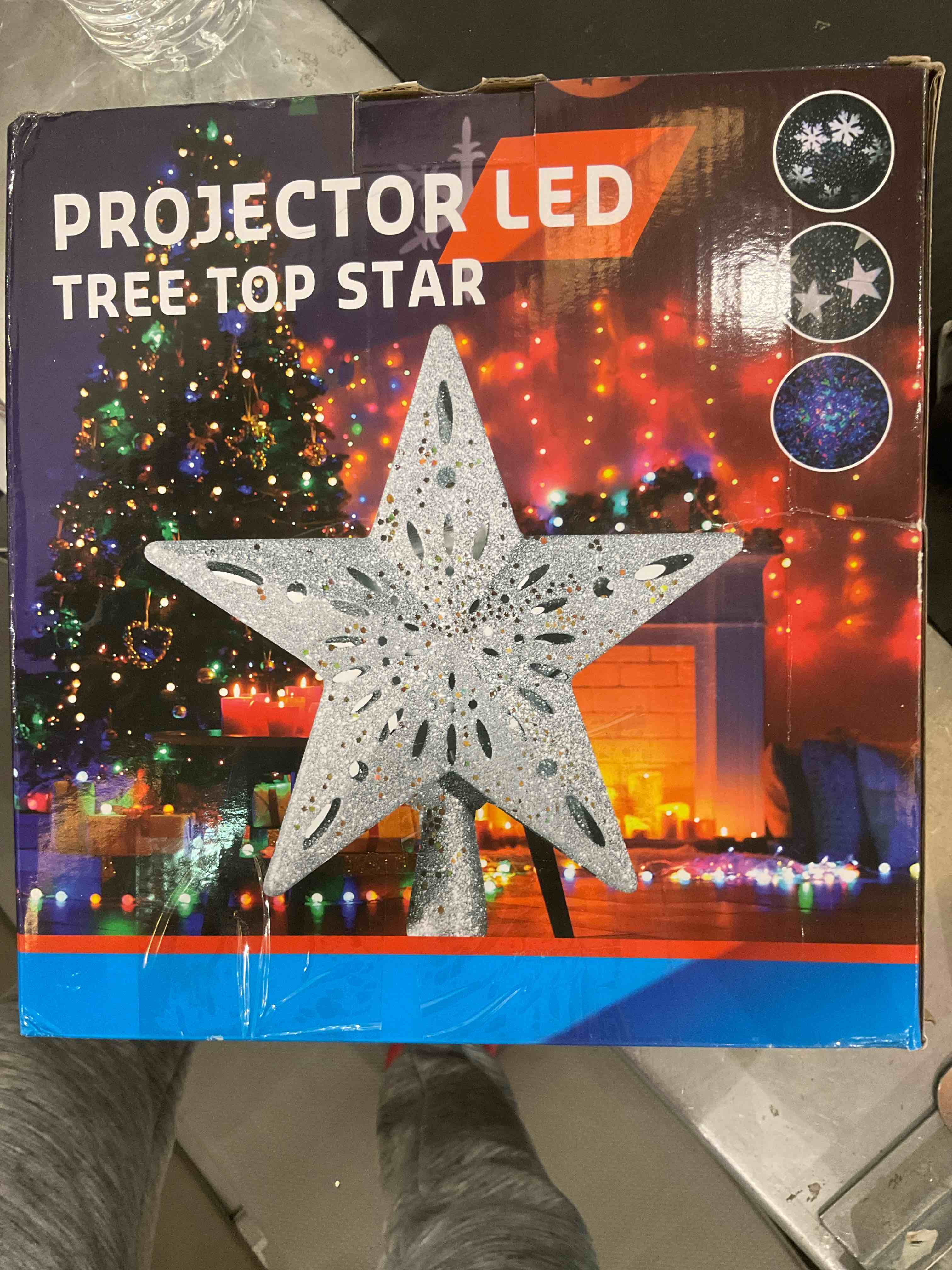 https://s3.amazonaws.com/lotting-images-prod/bidfta/EXS00723635_1703184866427.jpeg