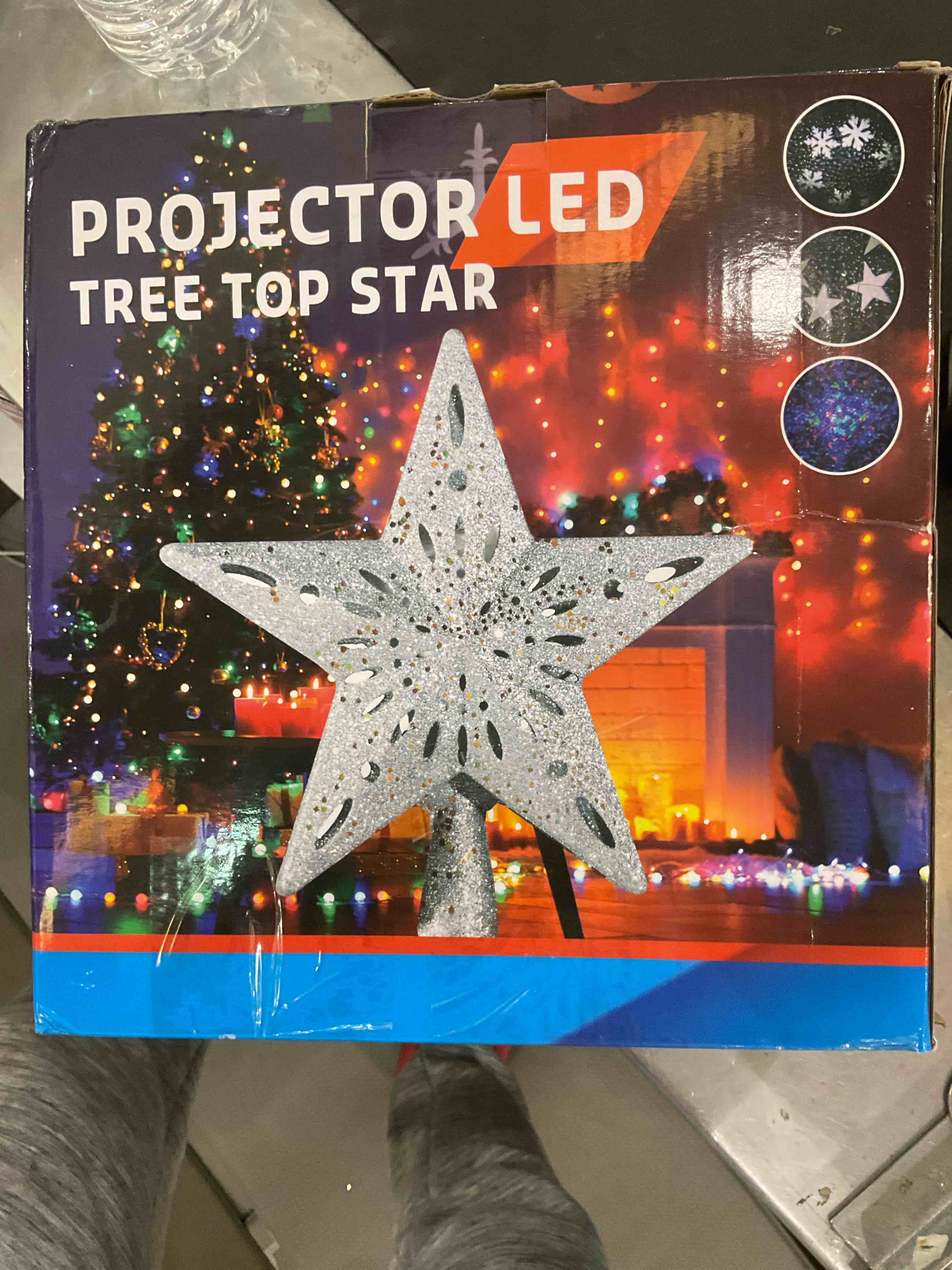 https://s3.amazonaws.com/lotting-images-prod/bidfta/EXS00723635_1703184867405.jpeg