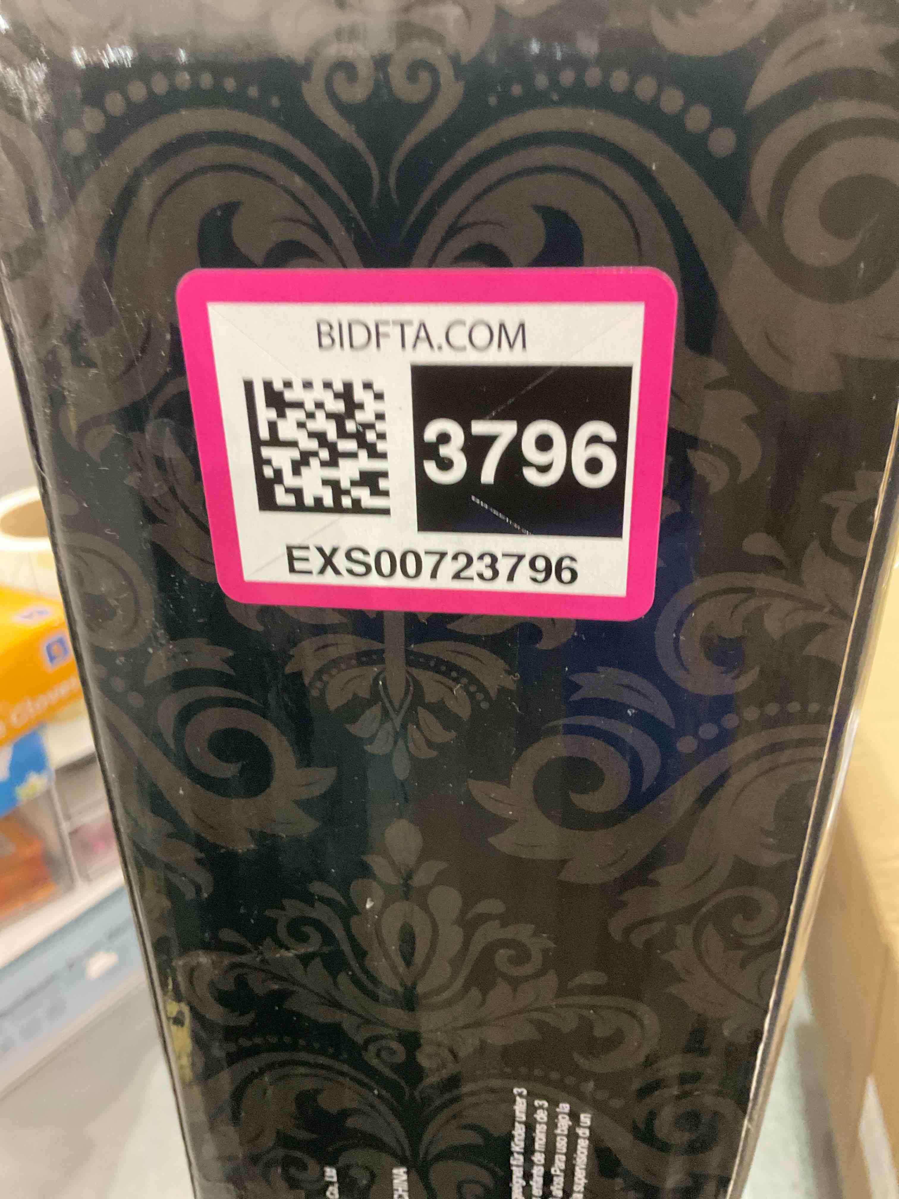 https://s3.amazonaws.com/lotting-images-prod/bidfta/EXS00723796_1703775762322.jpeg