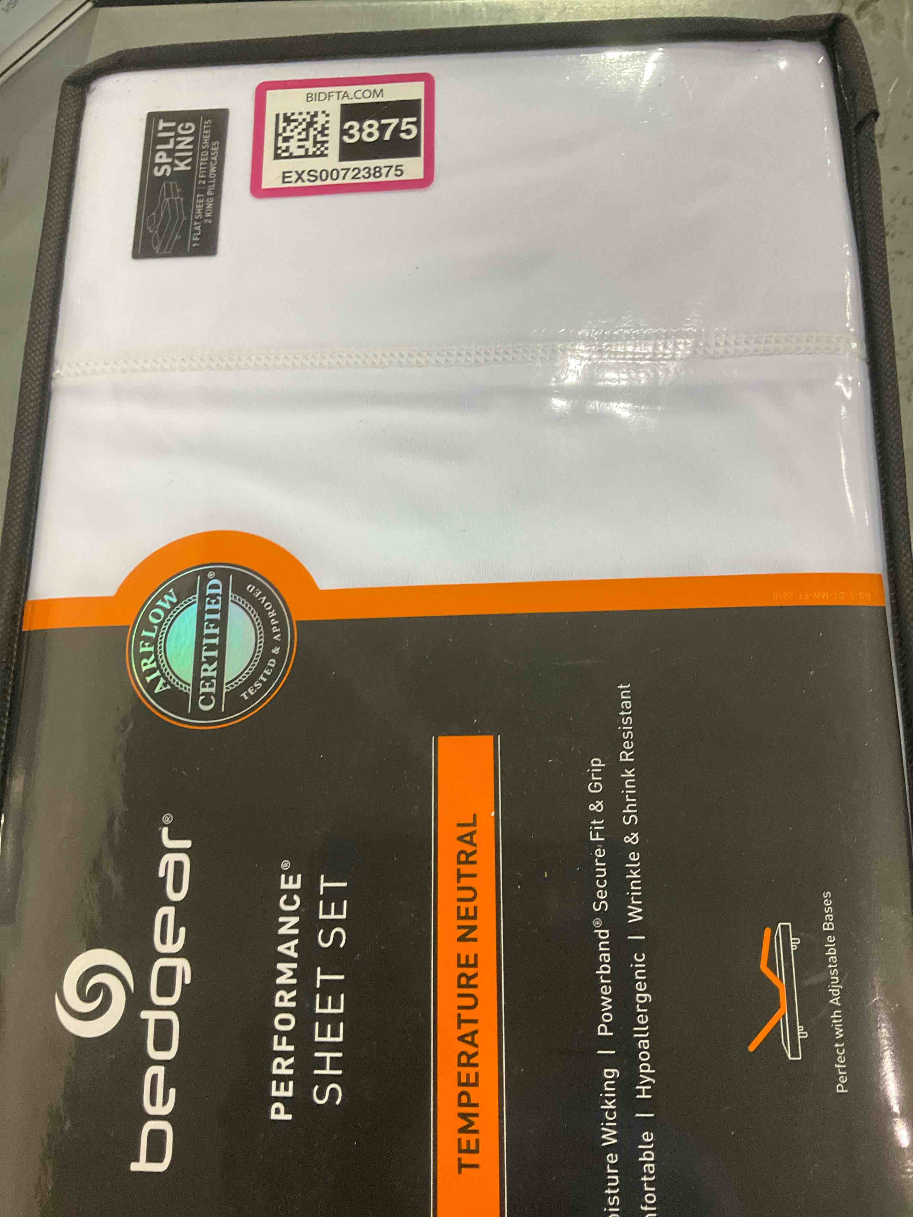 https://s3.amazonaws.com/lotting-images-prod/bidfta/EXS00723875_1704197606400.jpeg
