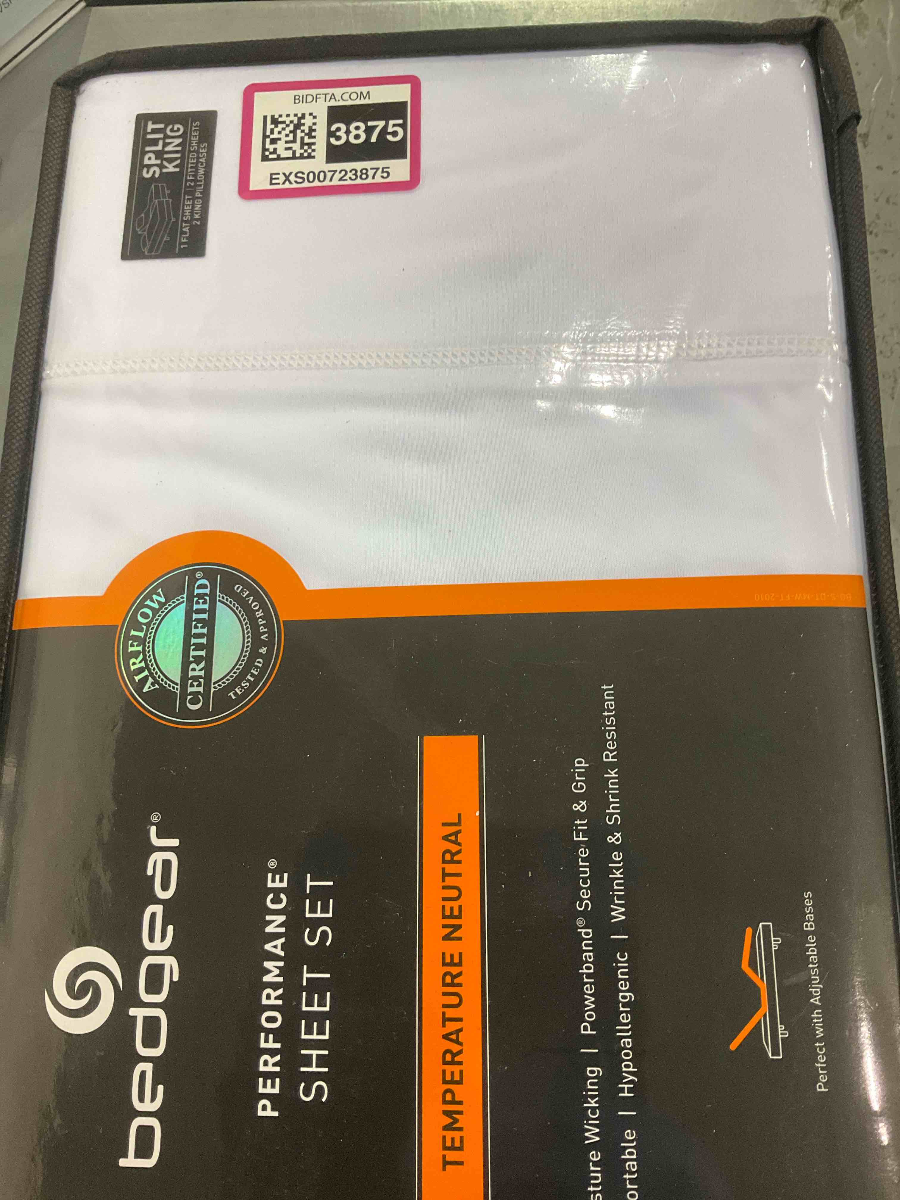 https://s3.amazonaws.com/lotting-images-prod/bidfta/EXS00723875_1704197607397.jpeg