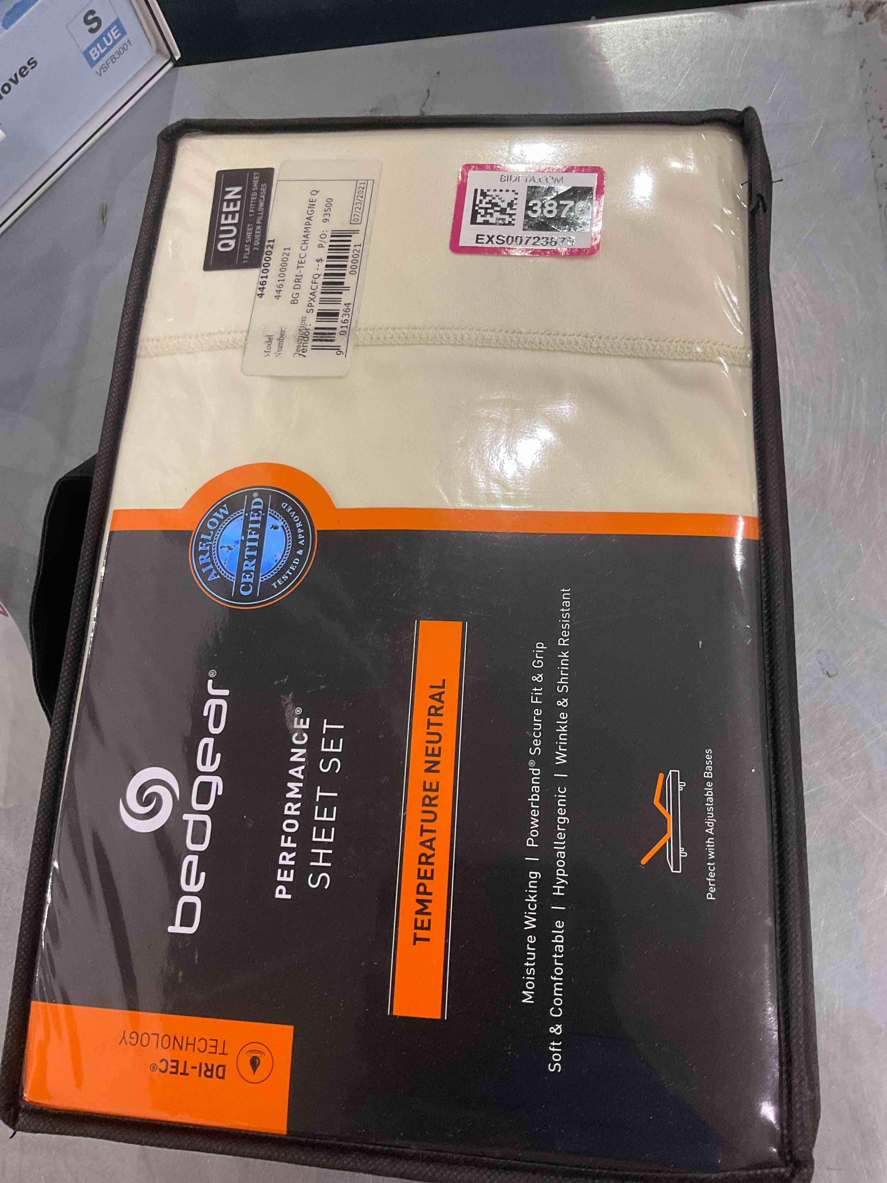 https://s3.amazonaws.com/lotting-images-prod/bidfta/EXS00723876_1704197723990.jpeg