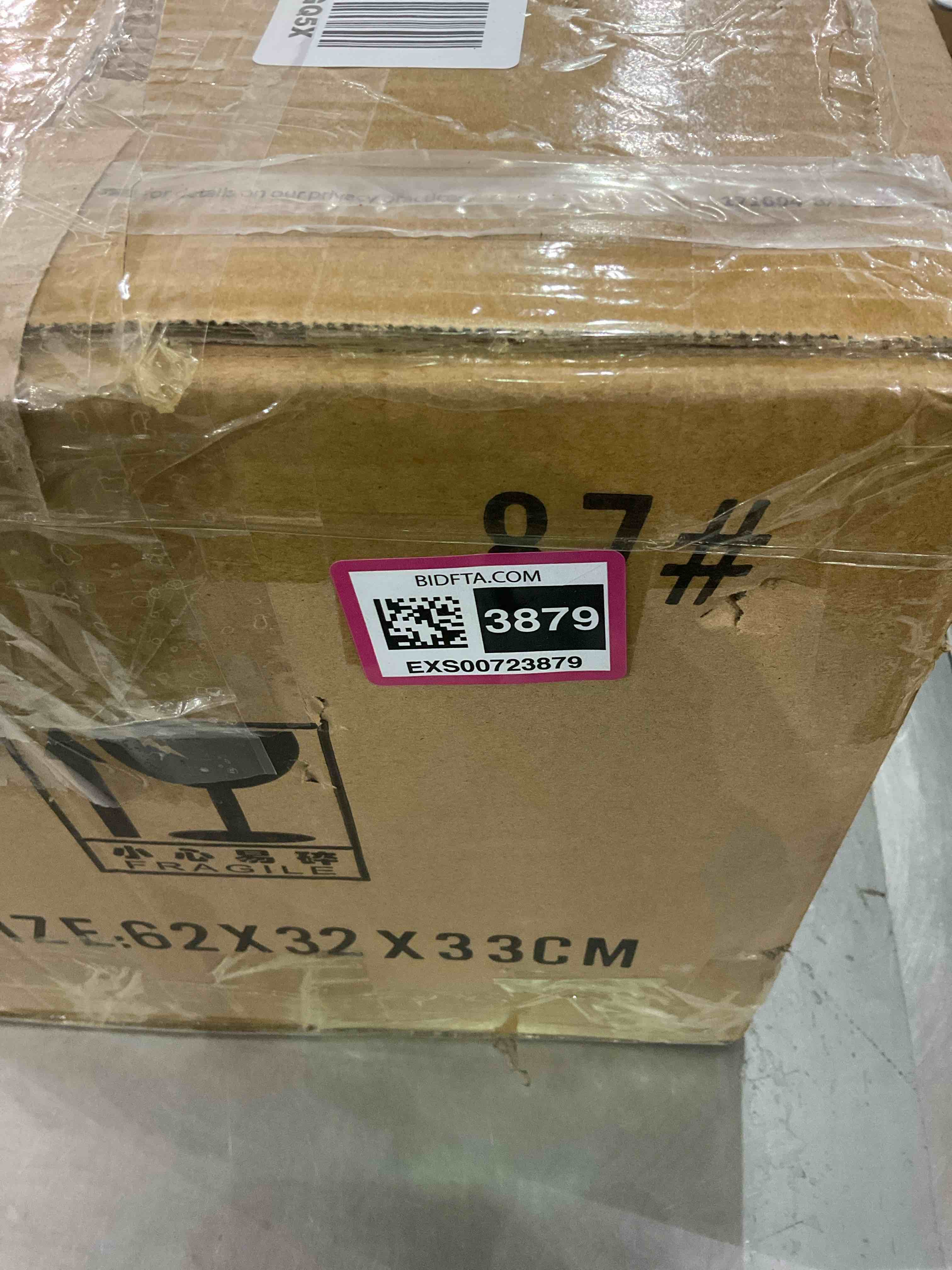 https://s3.amazonaws.com/lotting-images-prod/bidfta/EXS00723879_1704198058982.jpeg