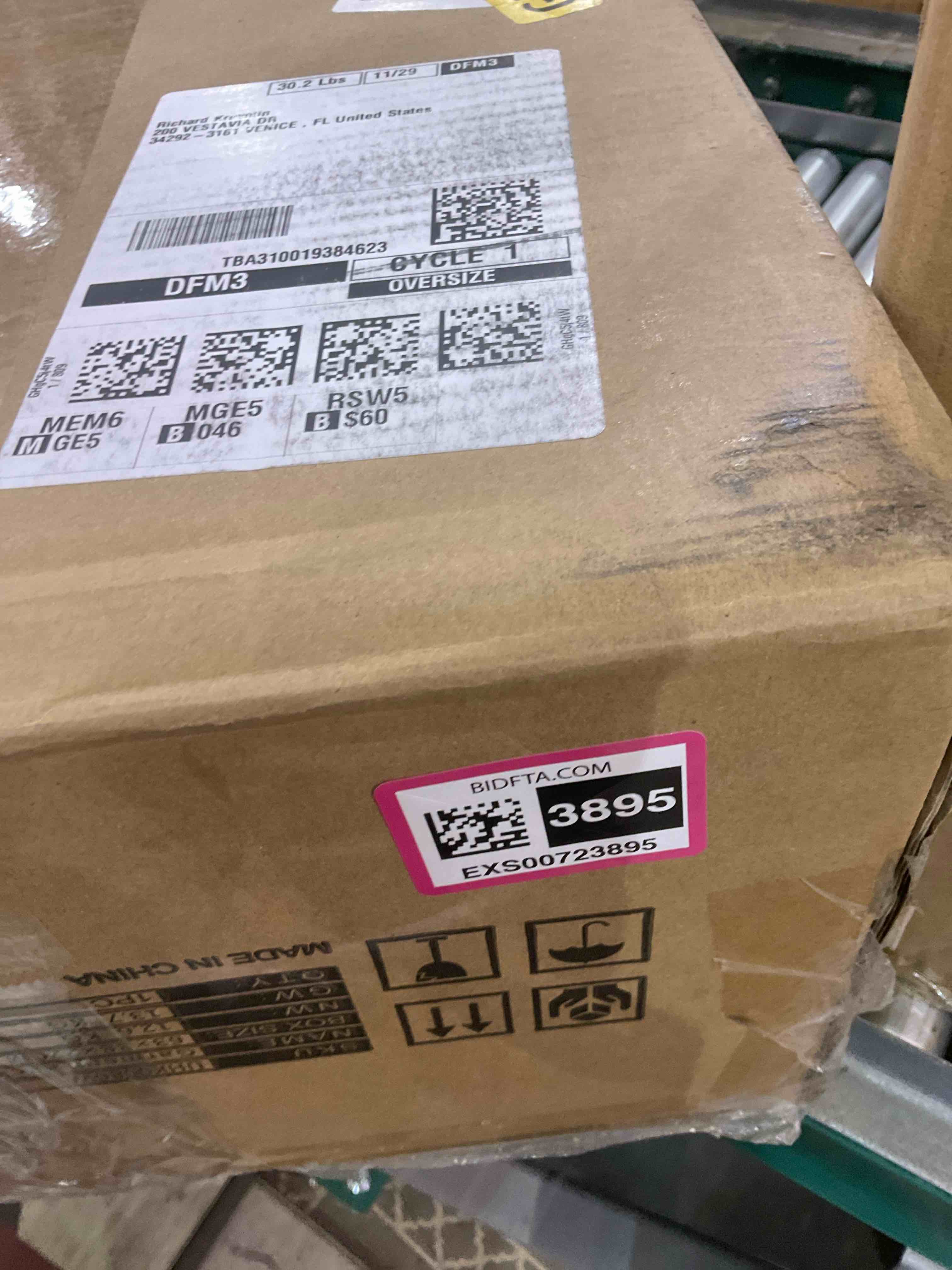 https://s3.amazonaws.com/lotting-images-prod/bidfta/EXS00723895_1704199824453.jpeg