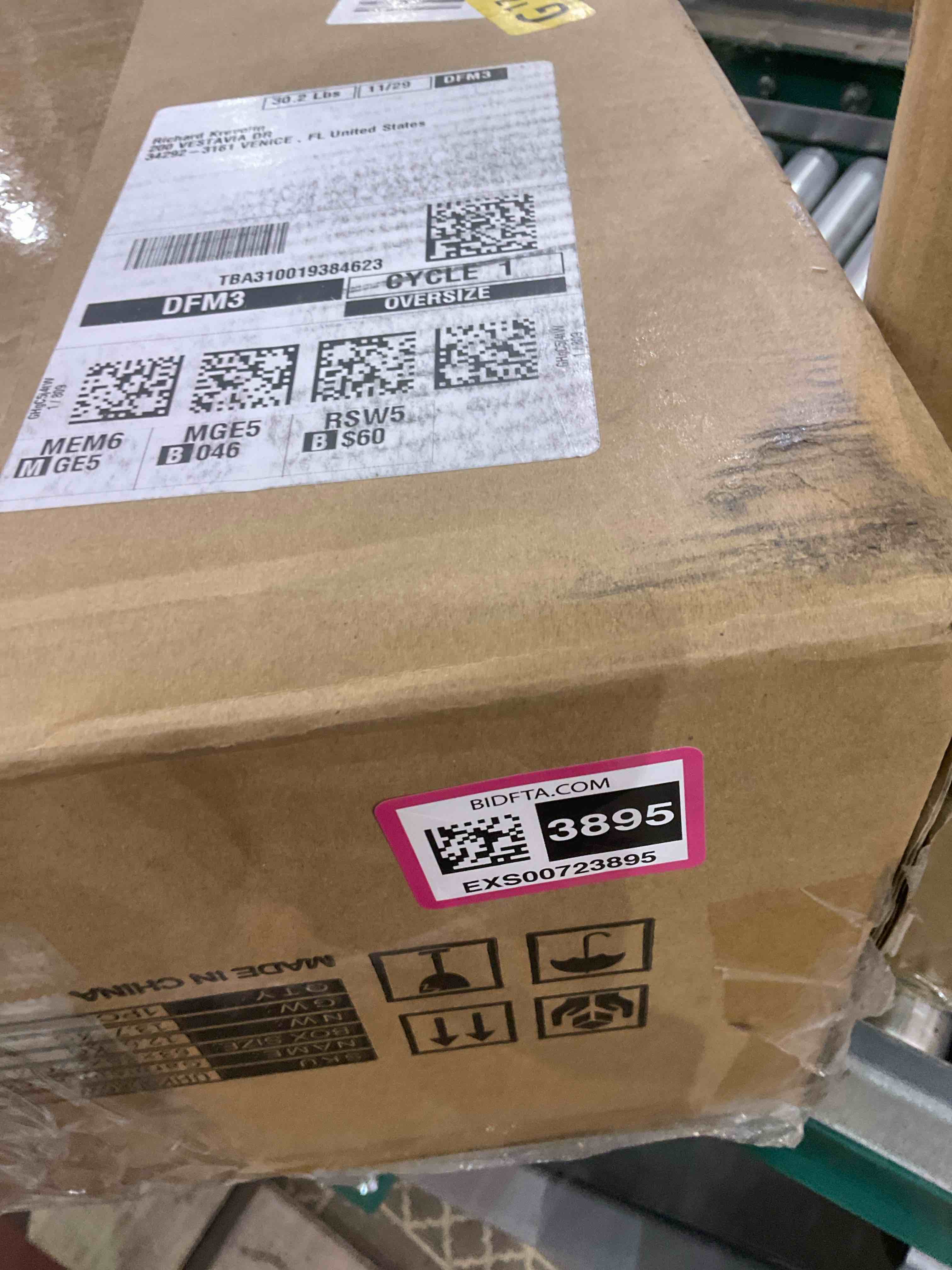 https://s3.amazonaws.com/lotting-images-prod/bidfta/EXS00723895_1704199825498.jpeg