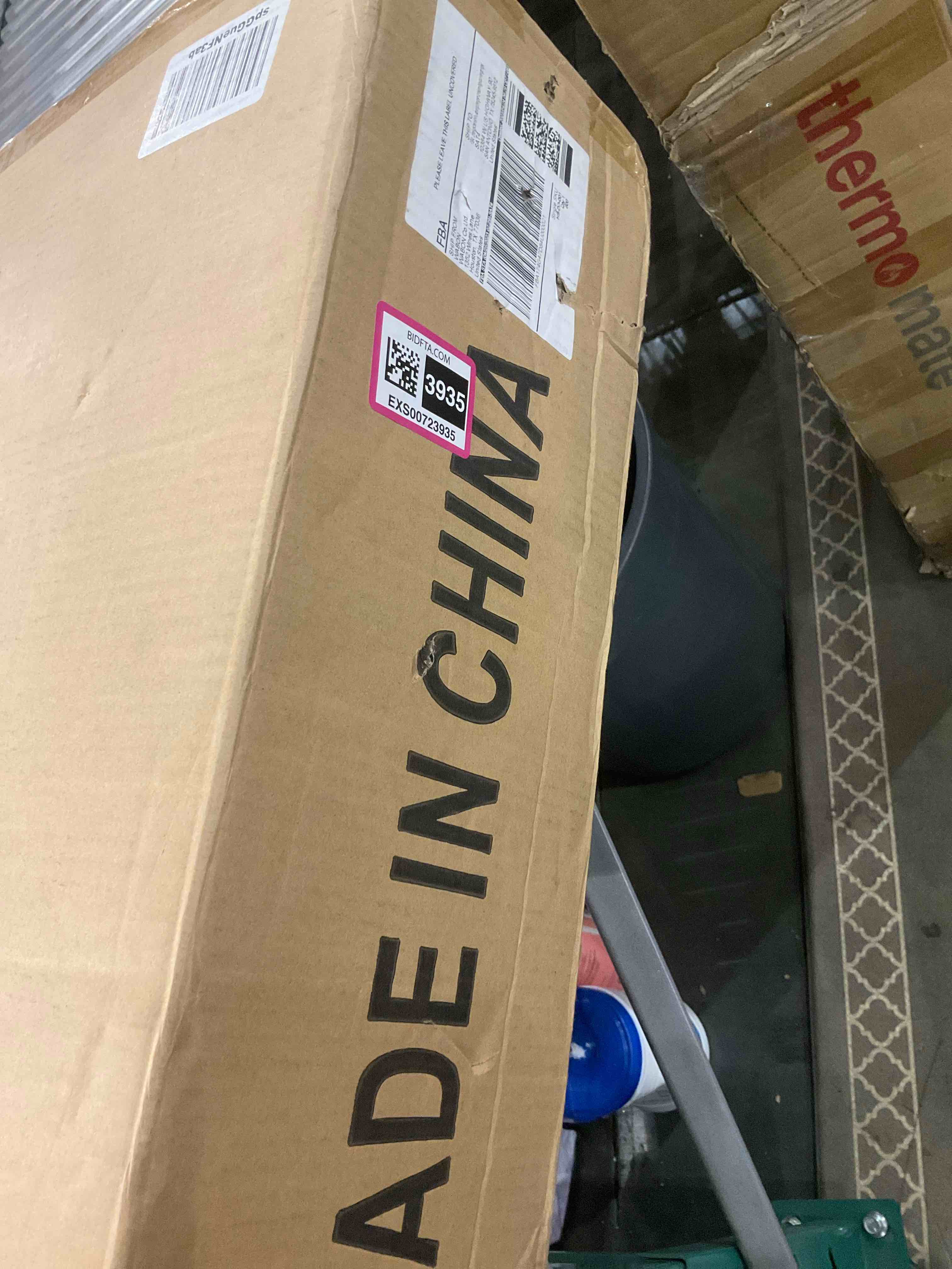 https://s3.amazonaws.com/lotting-images-prod/bidfta/EXS00723935_1704206607923.jpeg