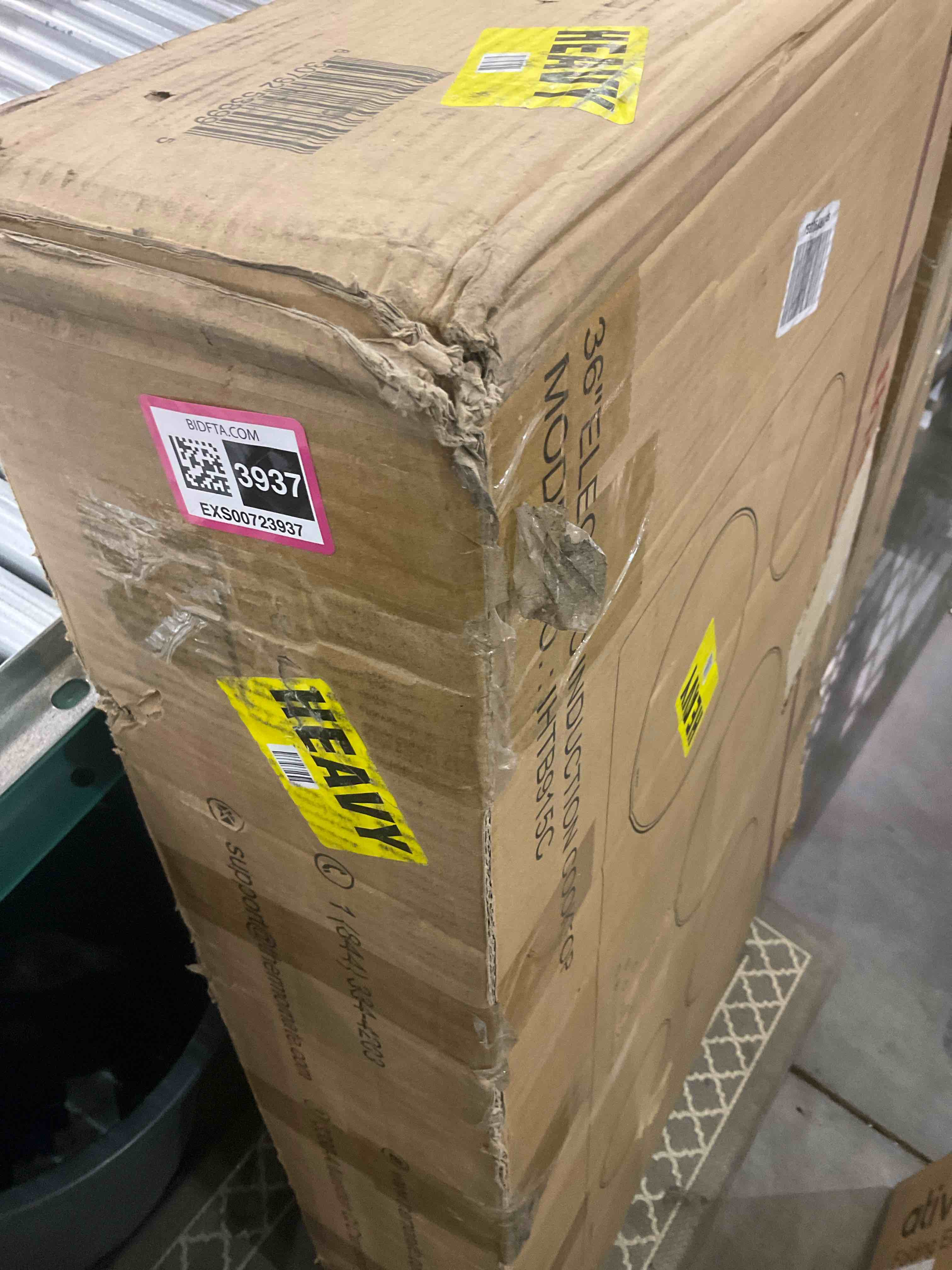 https://s3.amazonaws.com/lotting-images-prod/bidfta/EXS00723937_1704206830892.jpeg