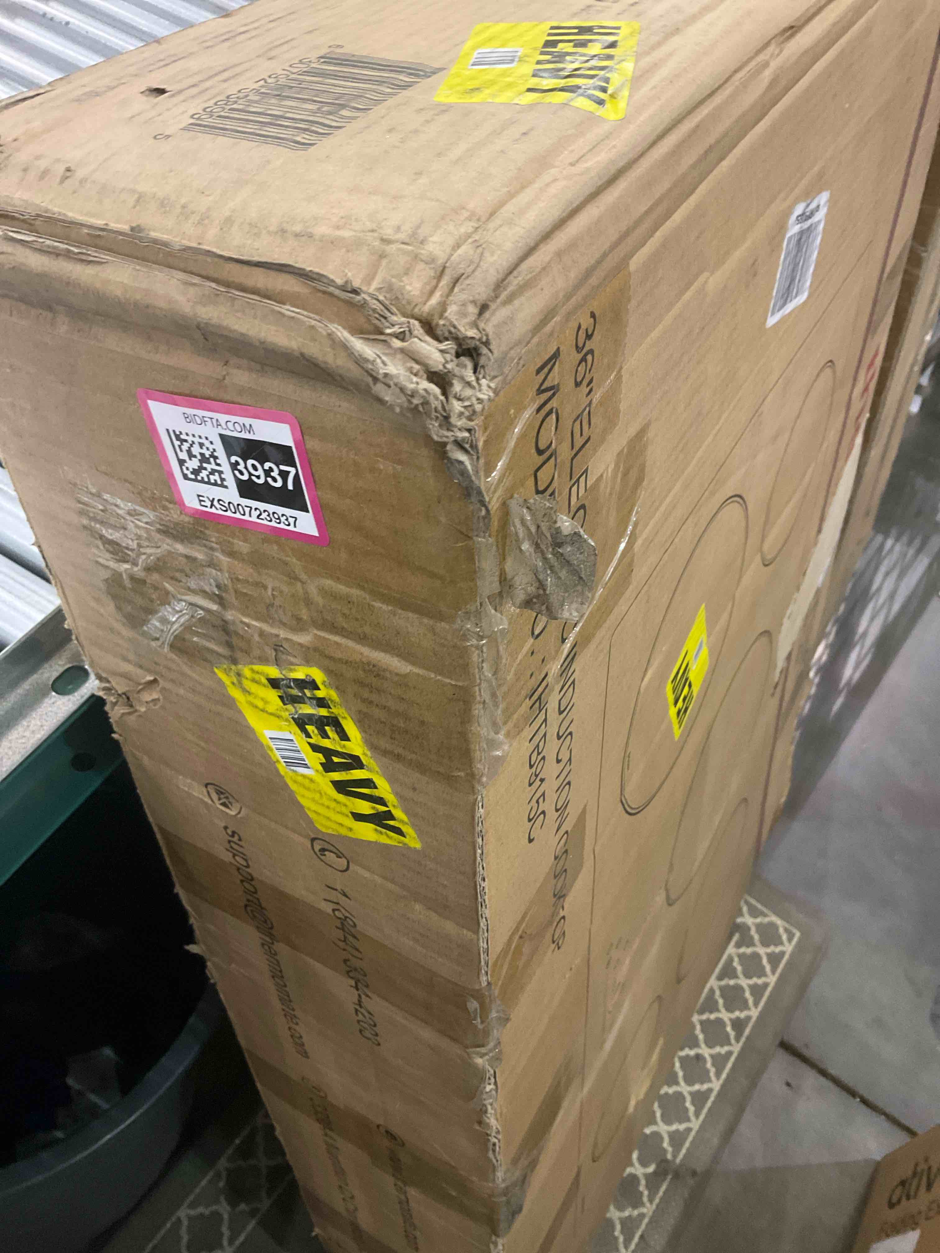 https://s3.amazonaws.com/lotting-images-prod/bidfta/EXS00723937_1704206832231.jpeg