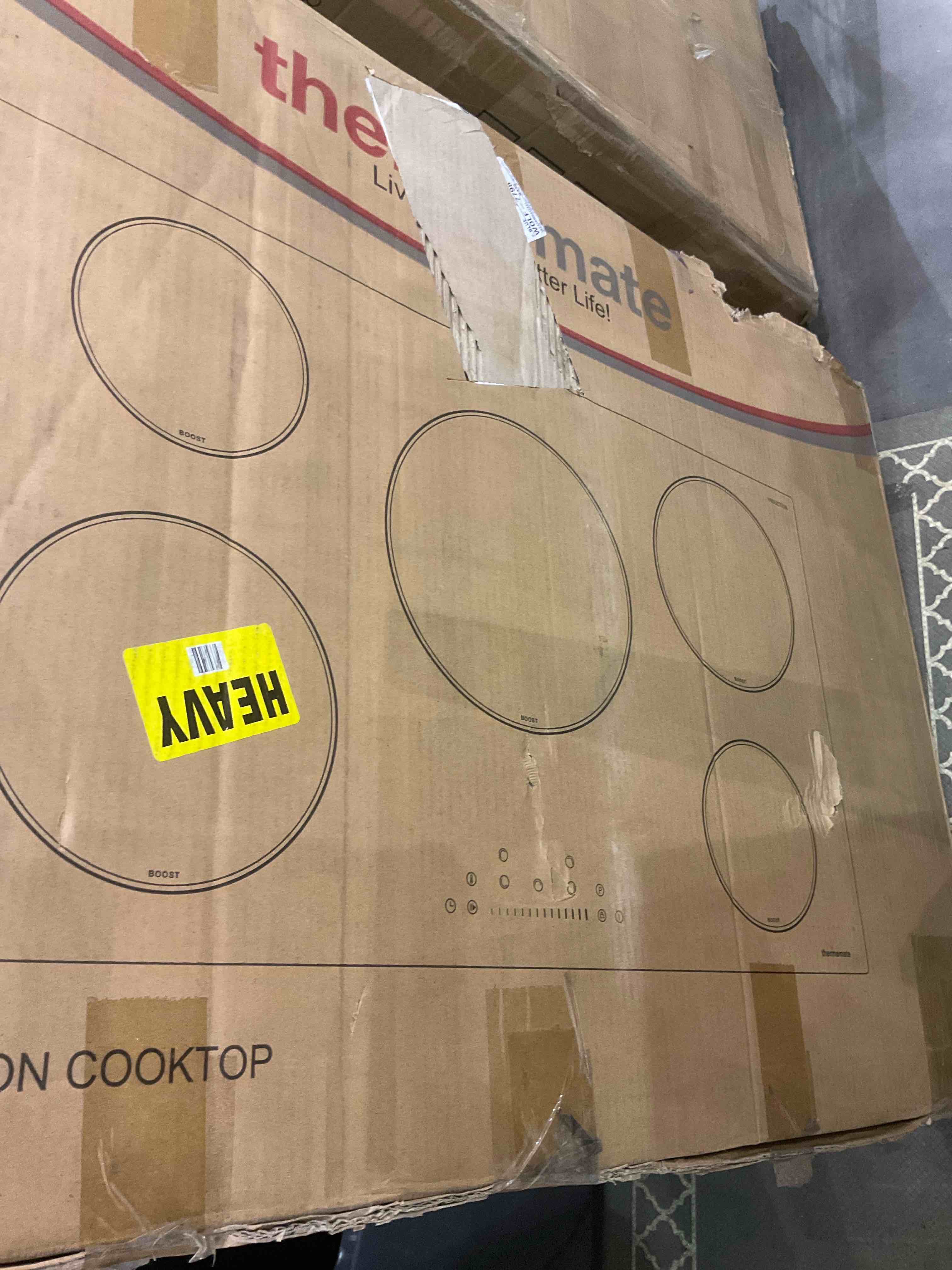 https://s3.amazonaws.com/lotting-images-prod/bidfta/EXS00723937_1704206835300.jpeg