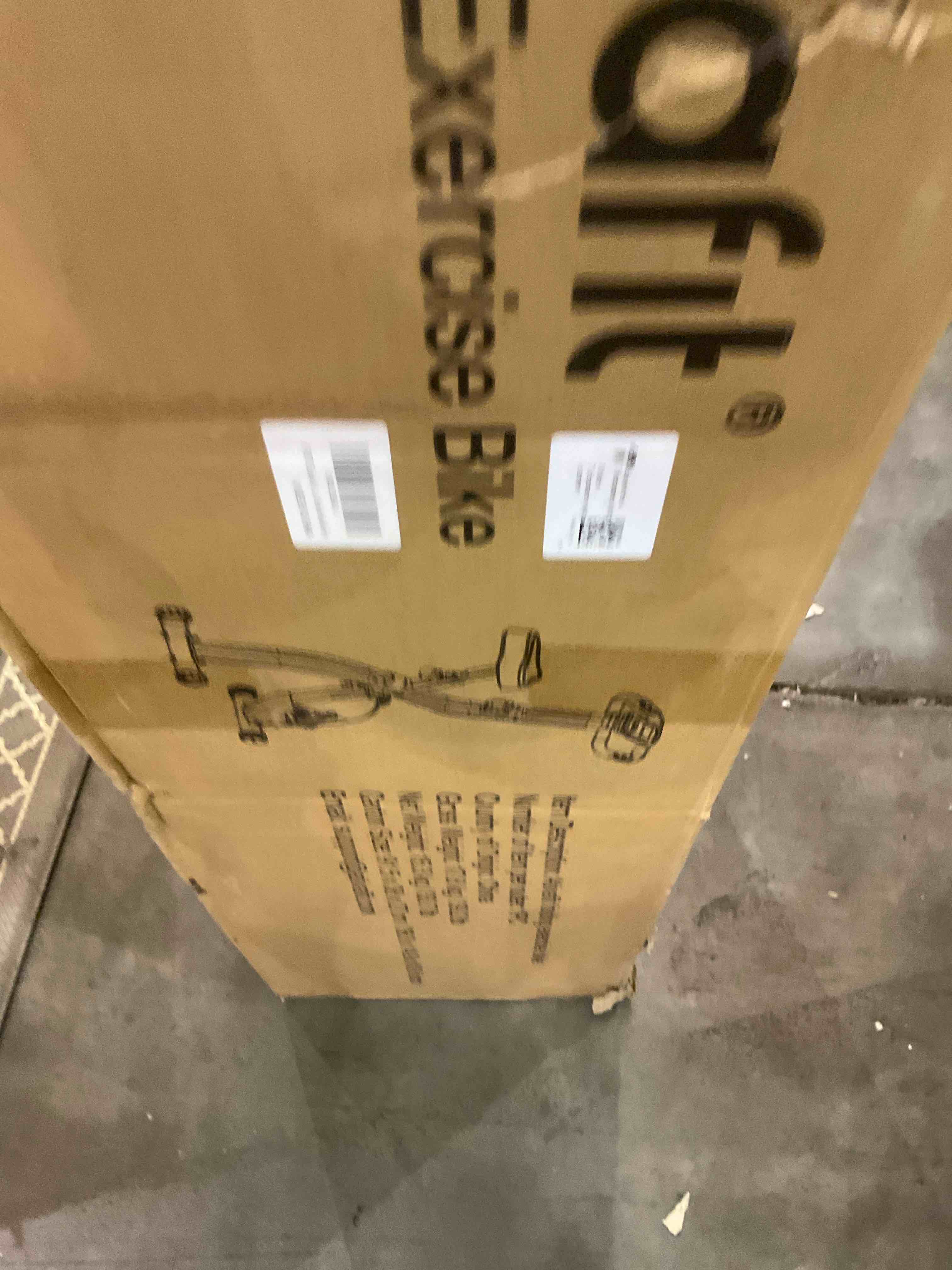 https://s3.amazonaws.com/lotting-images-prod/bidfta/EXS00723938_1704206885534.jpeg