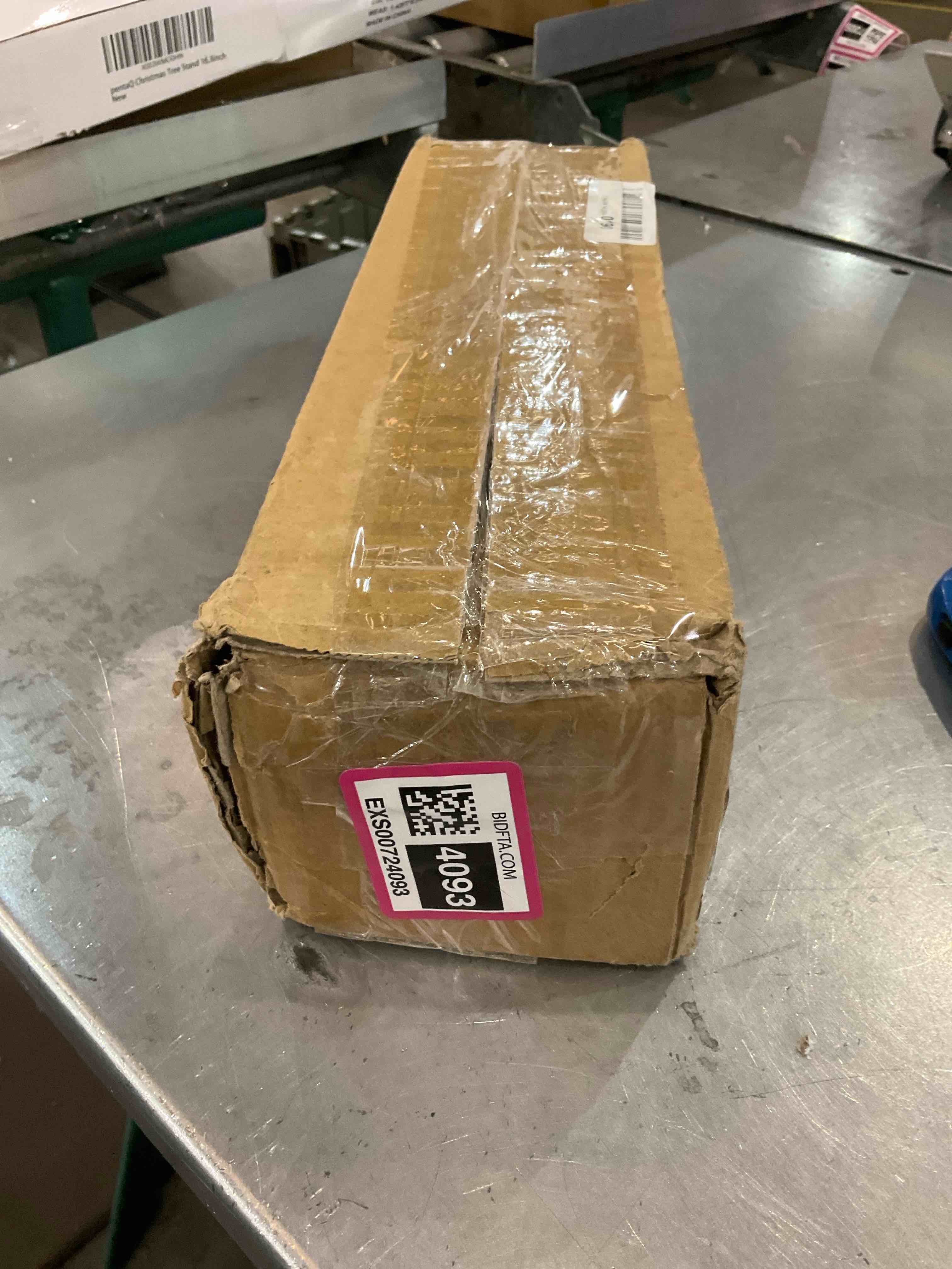 https://s3.amazonaws.com/lotting-images-prod/bidfta/EXS00724093_1703777292243.jpeg