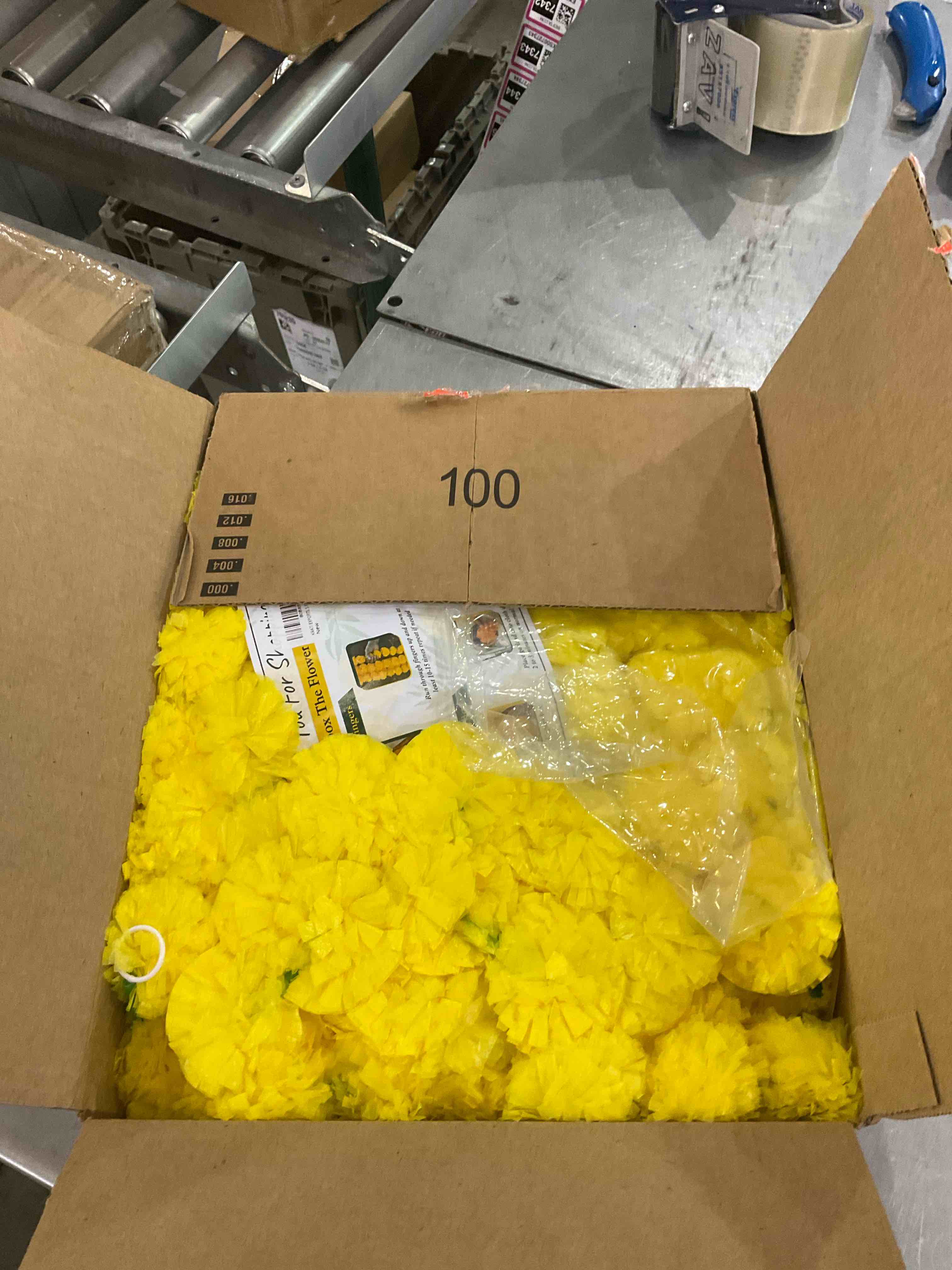 https://s3.amazonaws.com/lotting-images-prod/bidfta/EXS00724215_1703860874589.jpeg