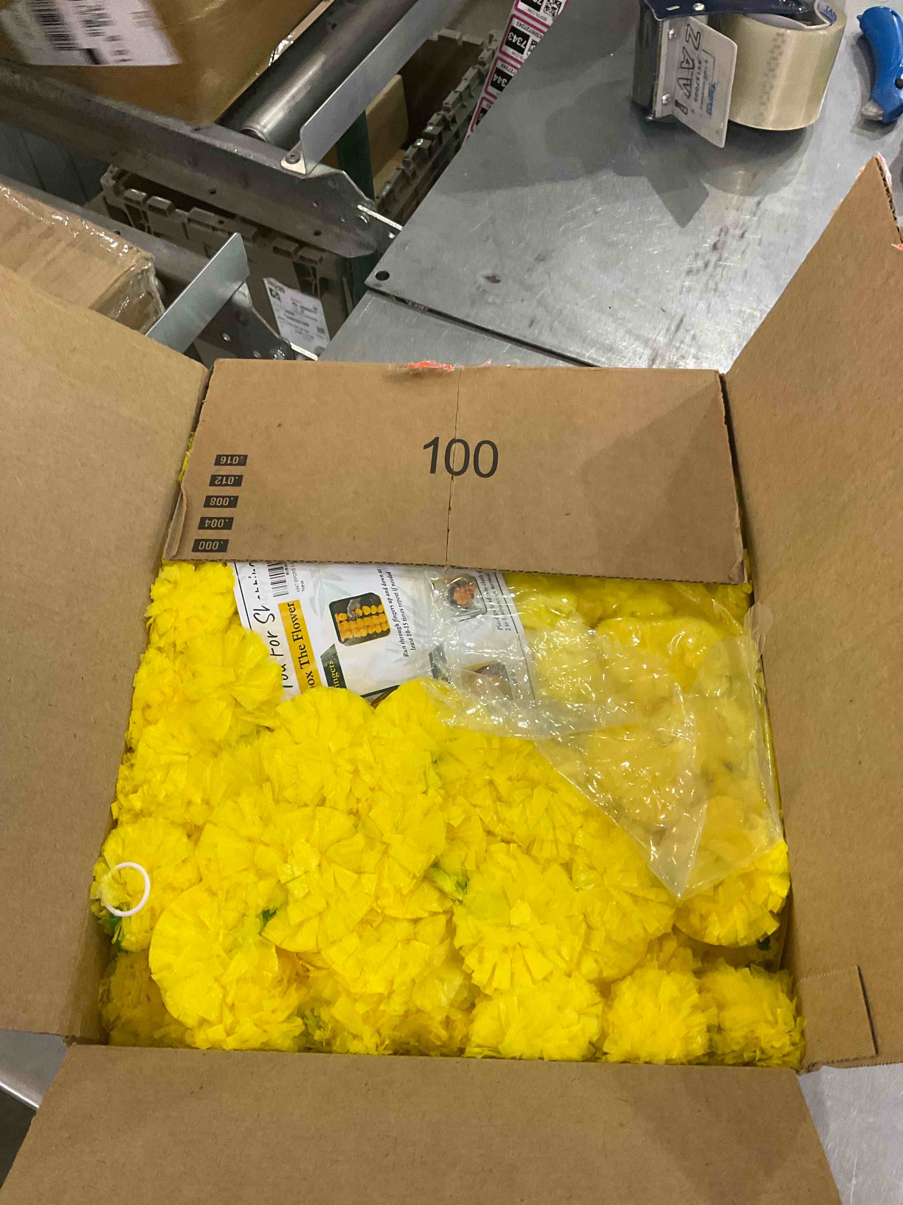 https://s3.amazonaws.com/lotting-images-prod/bidfta/EXS00724215_1703860875517.jpeg