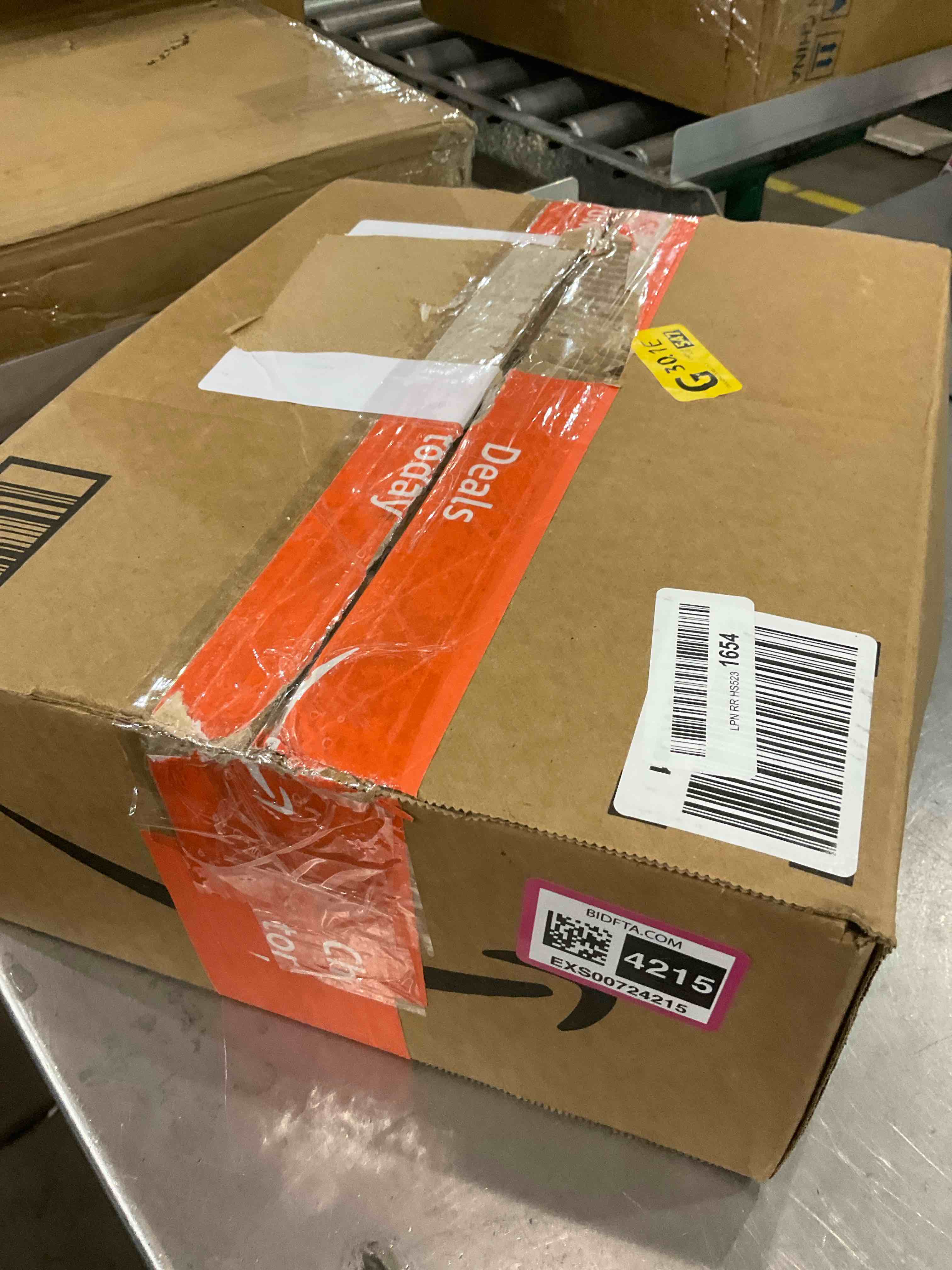 https://s3.amazonaws.com/lotting-images-prod/bidfta/EXS00724215_1703860888292.jpeg