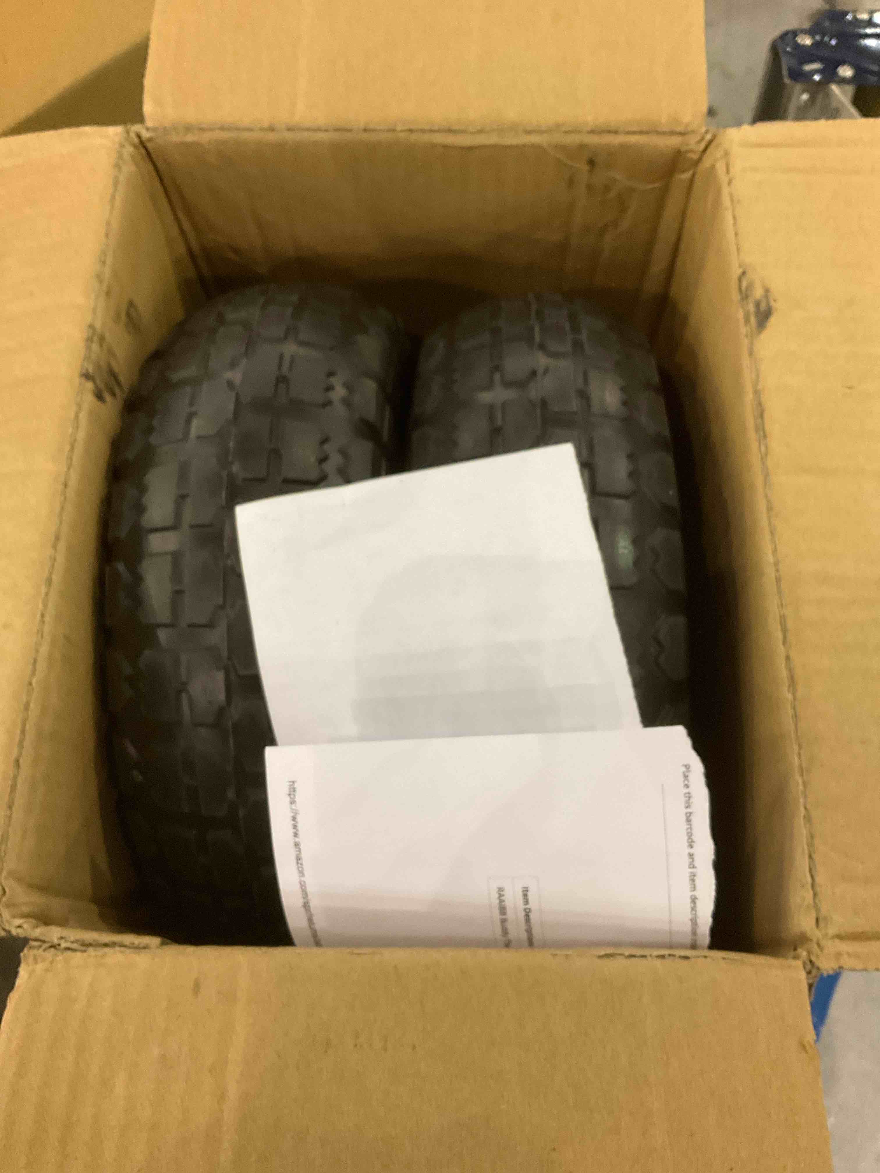 https://s3.amazonaws.com/lotting-images-prod/bidfta/EXS00724217_1703861054006.jpeg