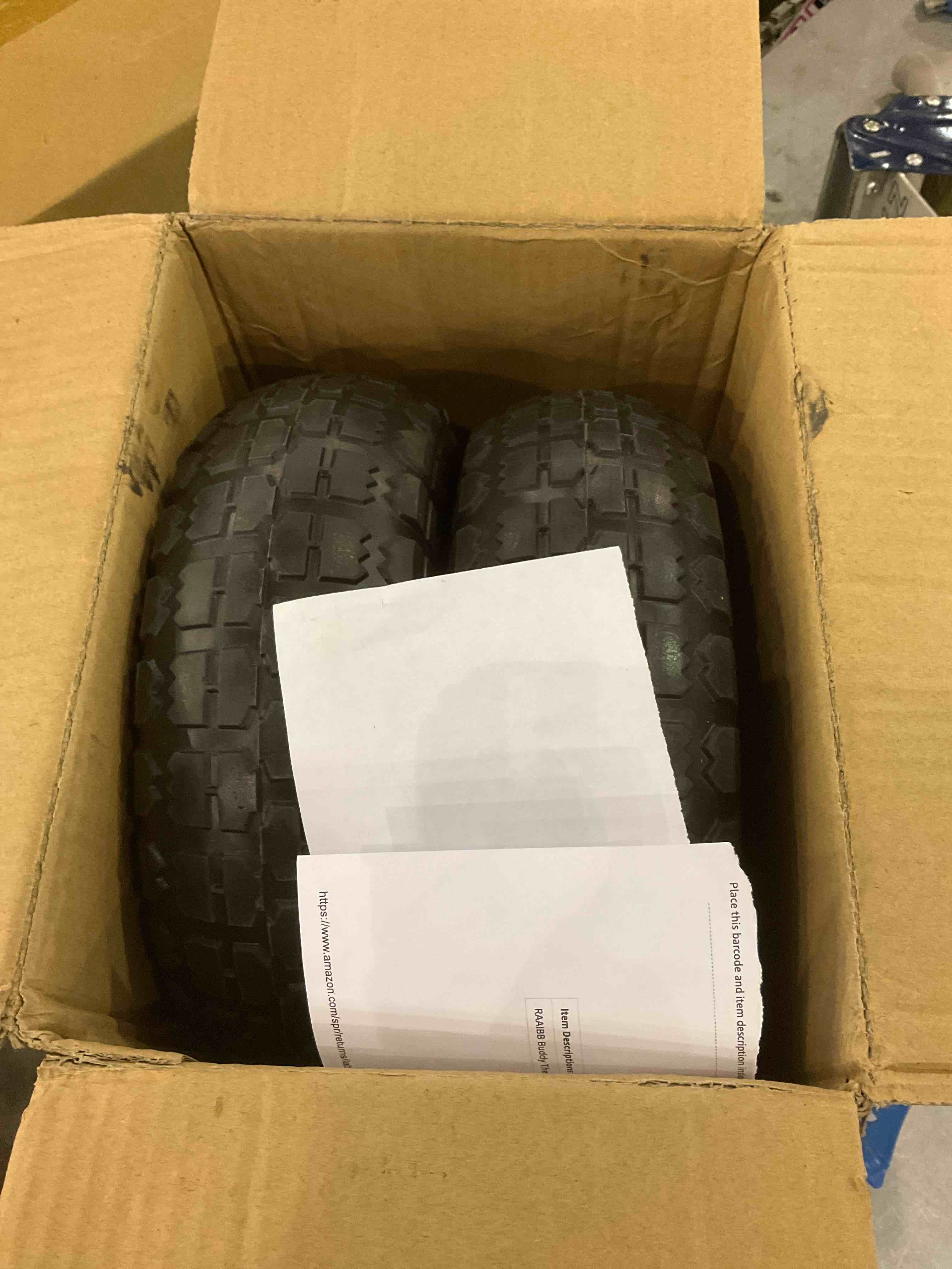 https://s3.amazonaws.com/lotting-images-prod/bidfta/EXS00724217_1703861055215.jpeg