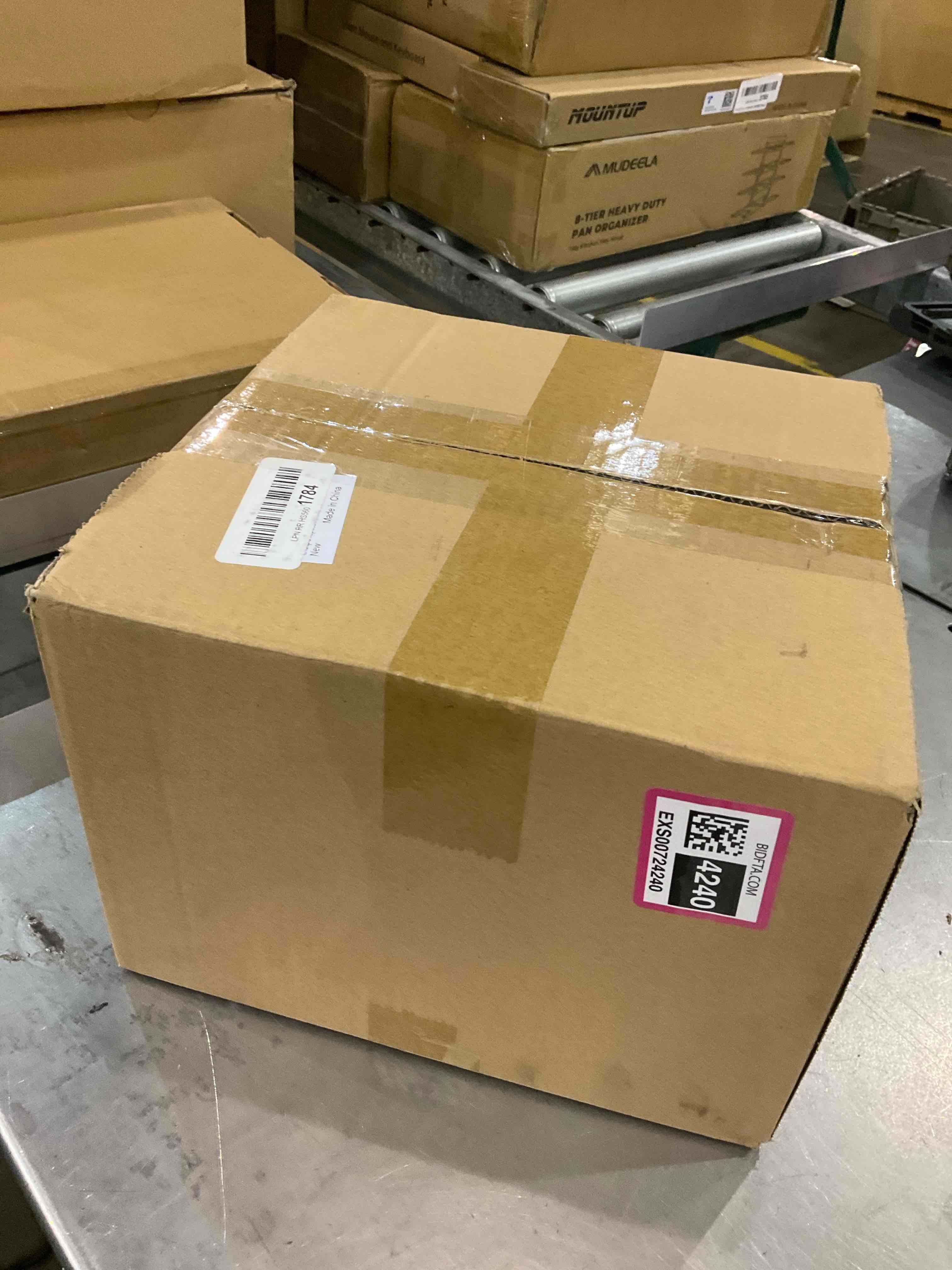 https://s3.amazonaws.com/lotting-images-prod/bidfta/EXS00724240_1703872223810.jpeg
