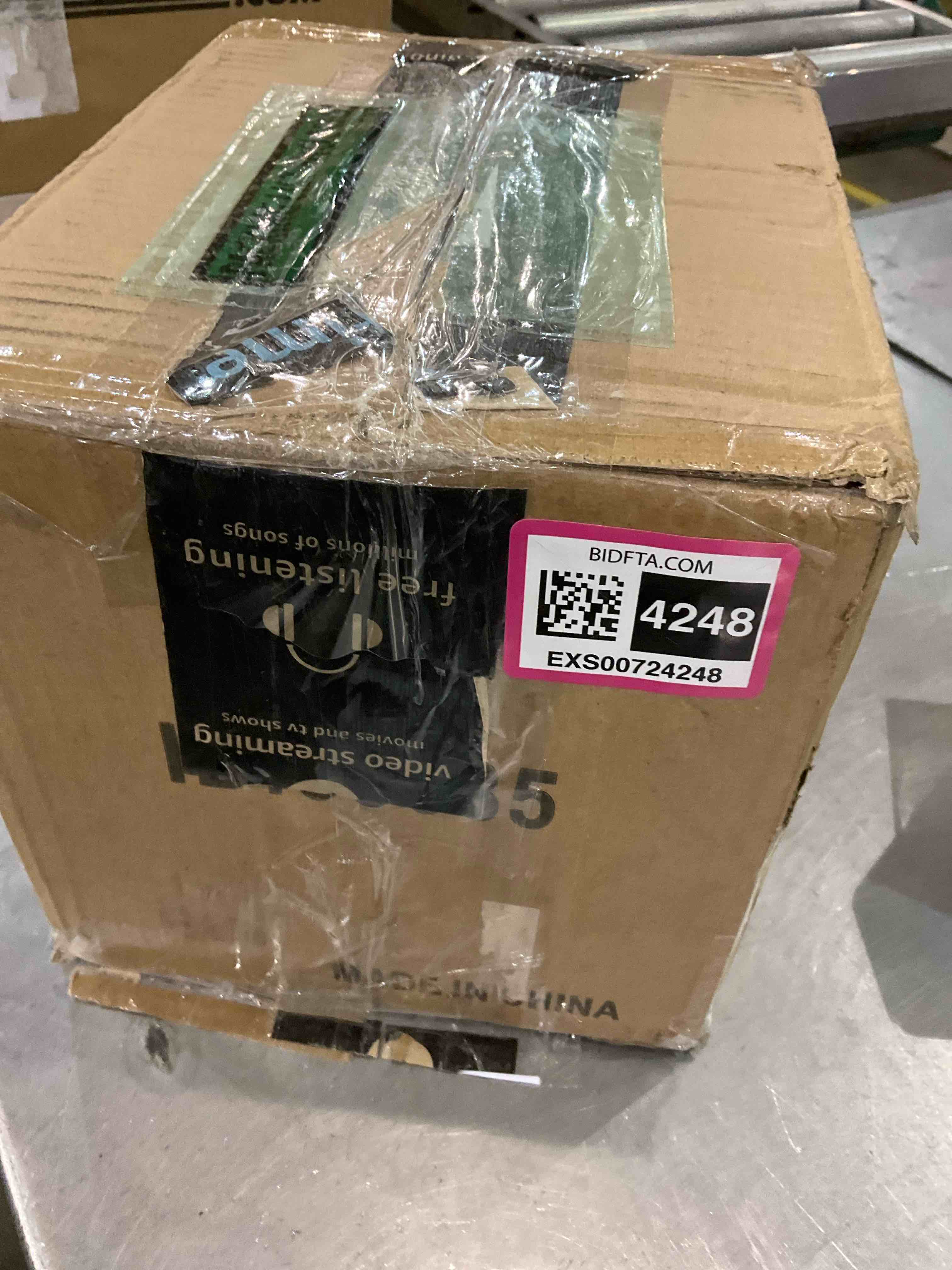 https://s3.amazonaws.com/lotting-images-prod/bidfta/EXS00724248_1703872946037.jpeg