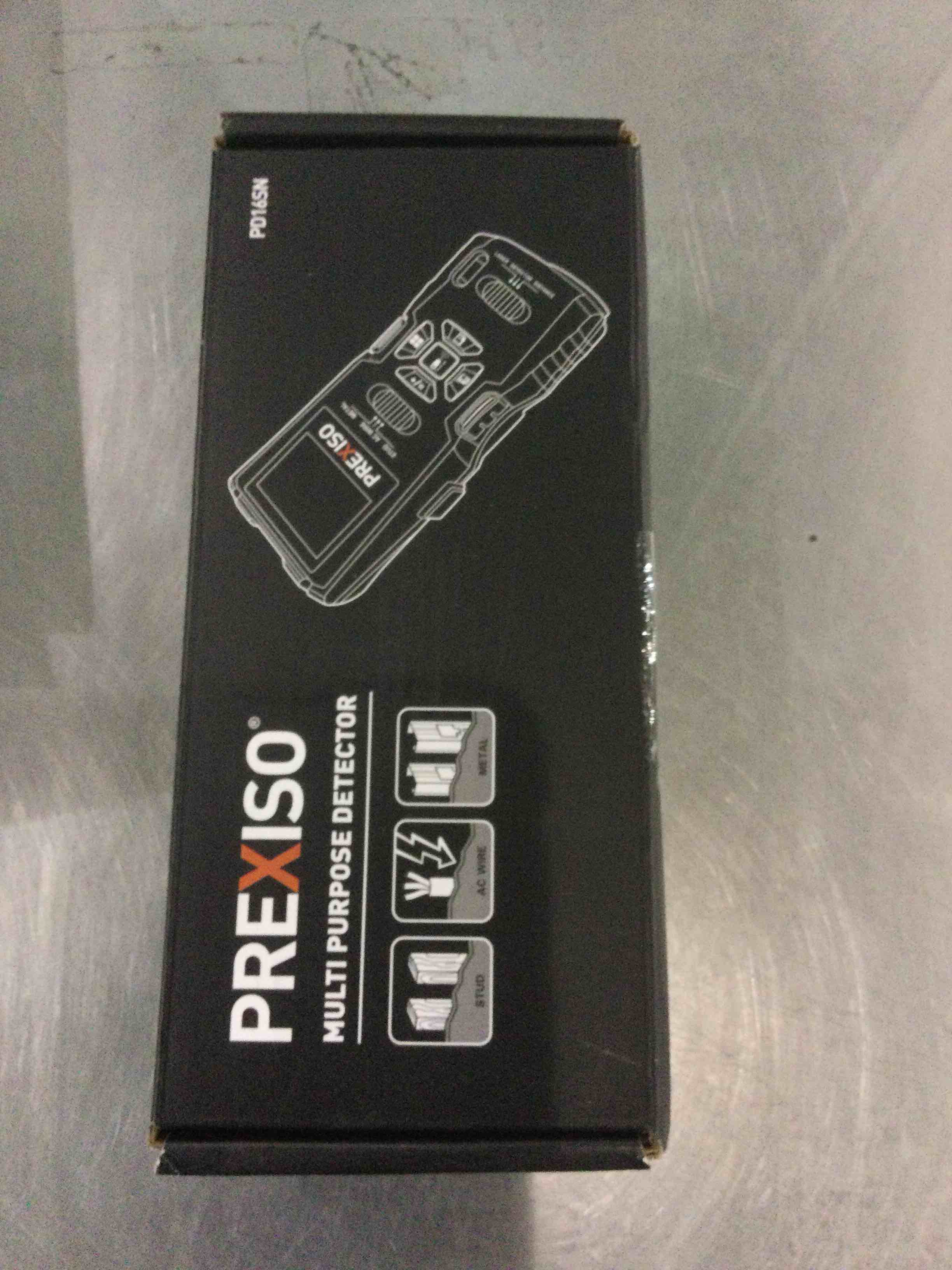 https://s3.amazonaws.com/lotting-images-prod/bidfta/EXS00724508_1703164813071.jpeg