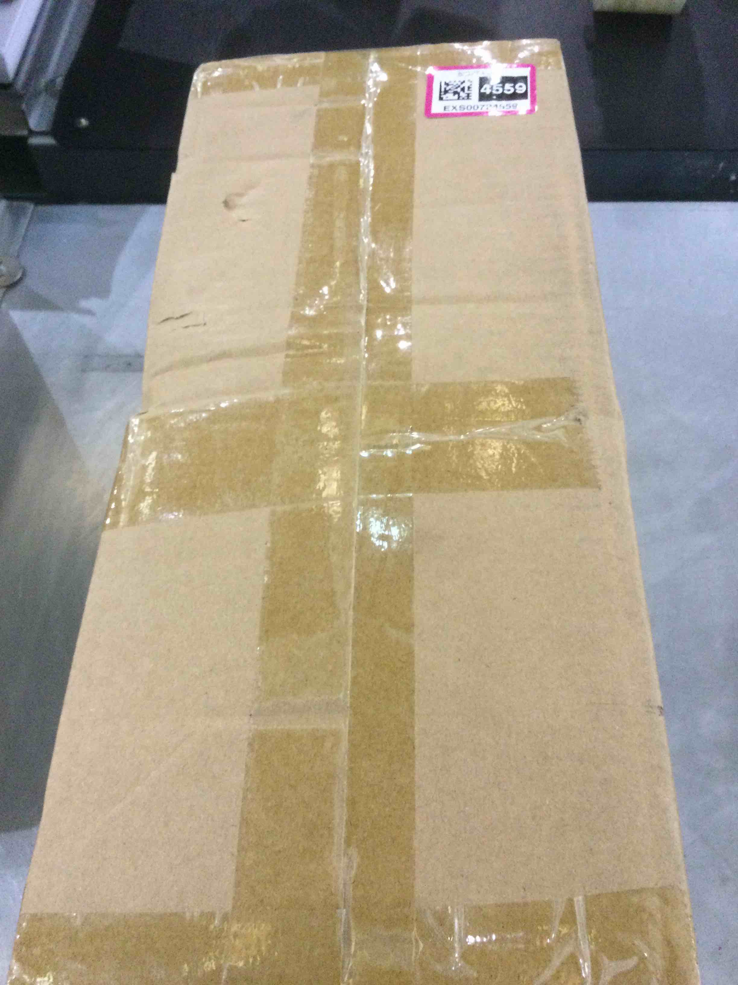 https://s3.amazonaws.com/lotting-images-prod/bidfta/EXS00724559_1703175455467.jpeg